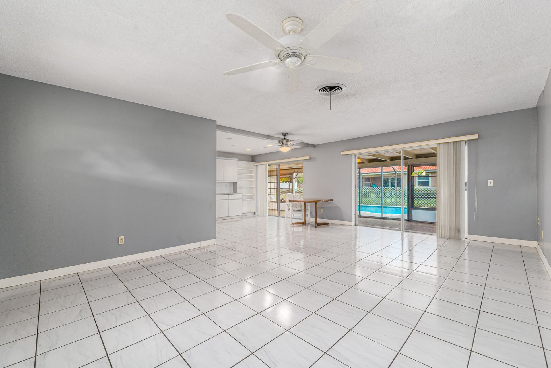 925 SE Osceola Street, Stuart, FL 34994 Photo