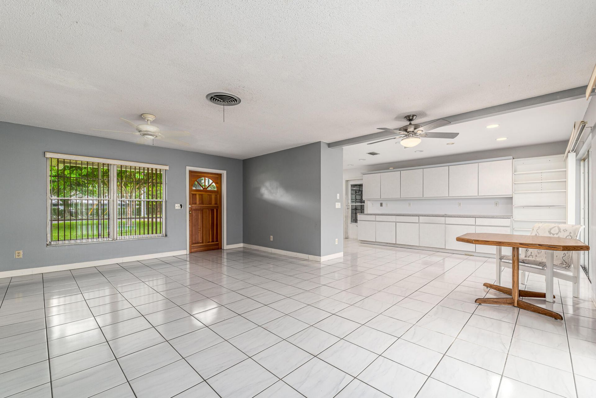 925 SE Osceola Street, Stuart, FL 34994 Photo