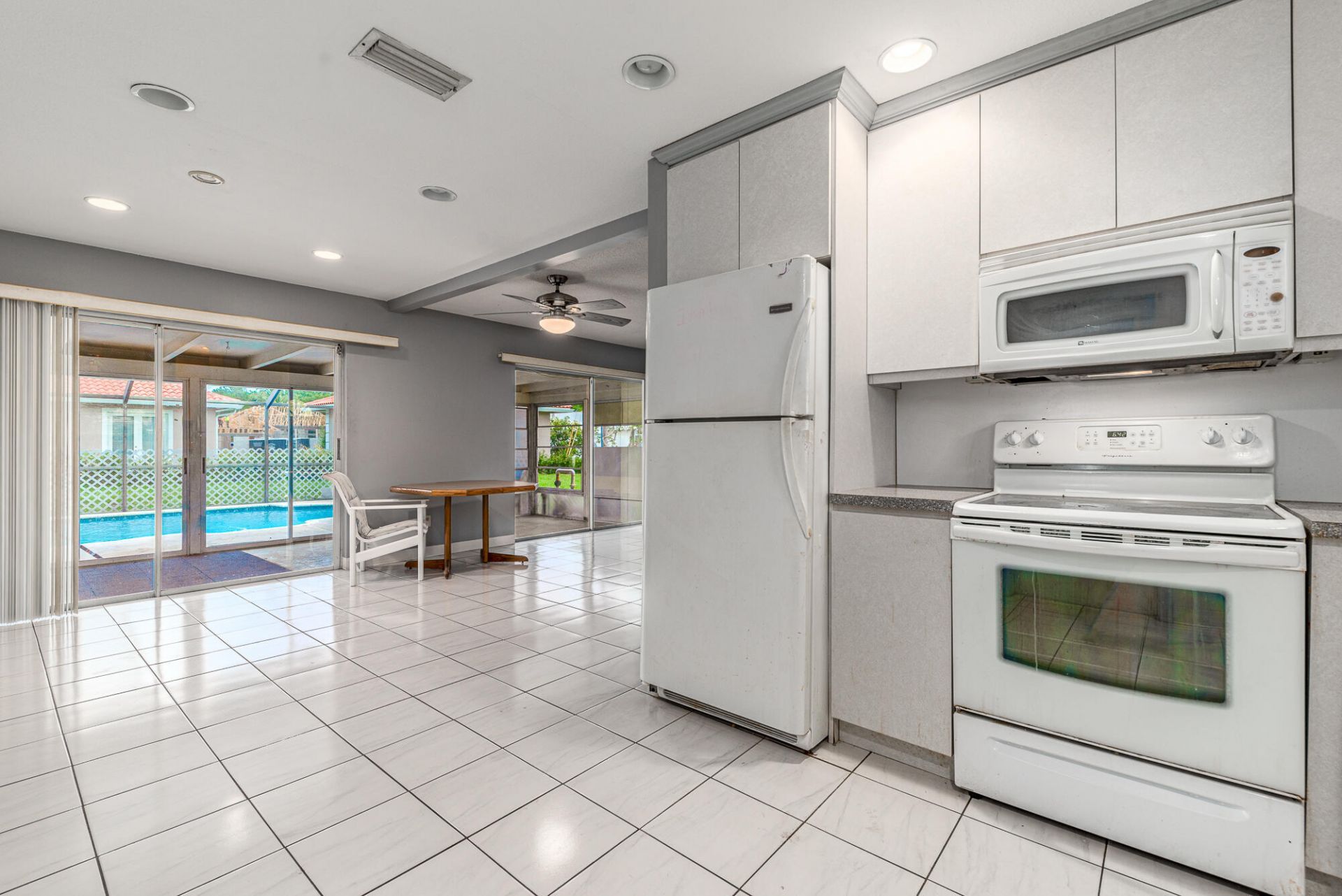 925 SE Osceola Street, Stuart, FL 34994 Photo