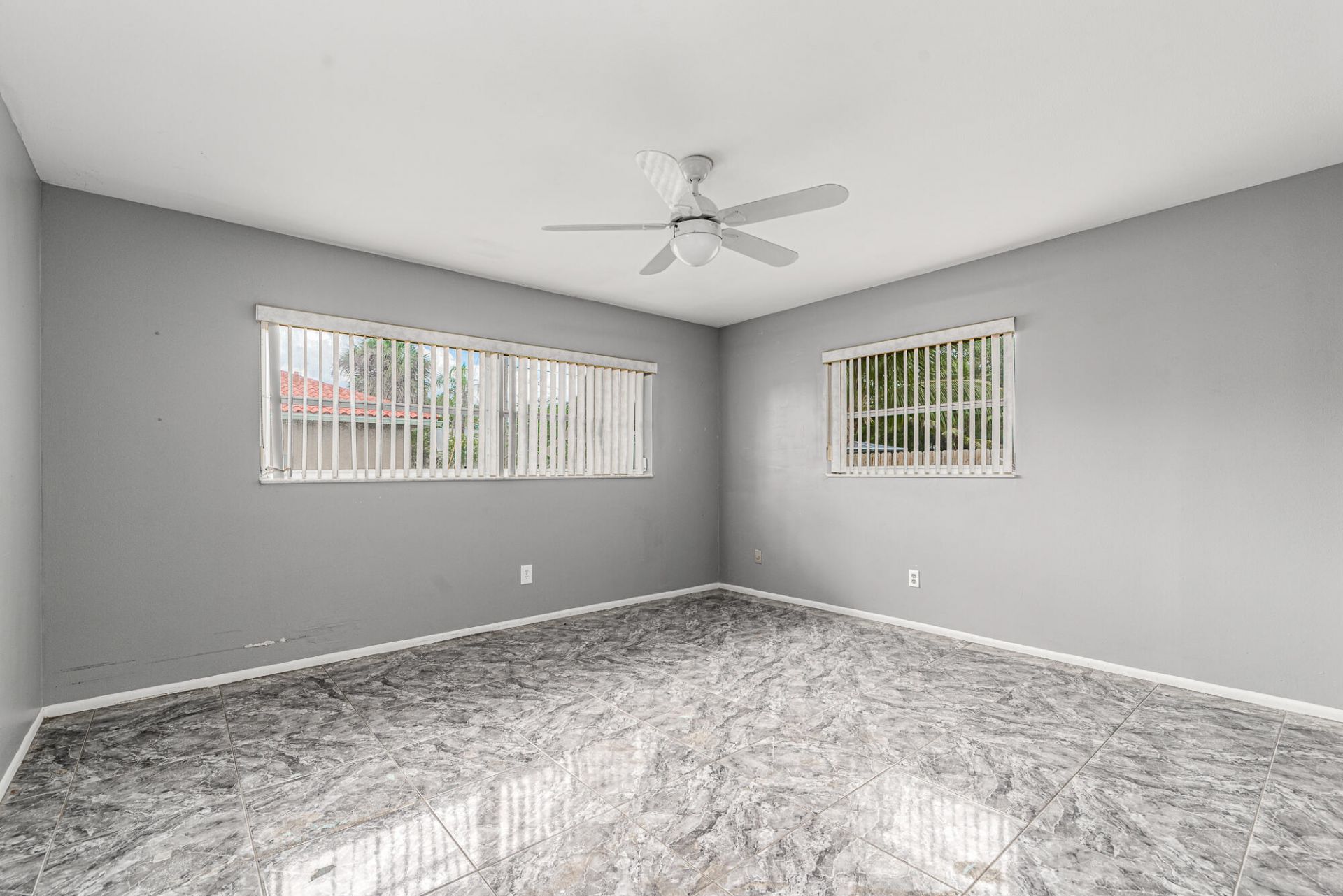 925 SE Osceola Street, Stuart, FL 34994 Photo