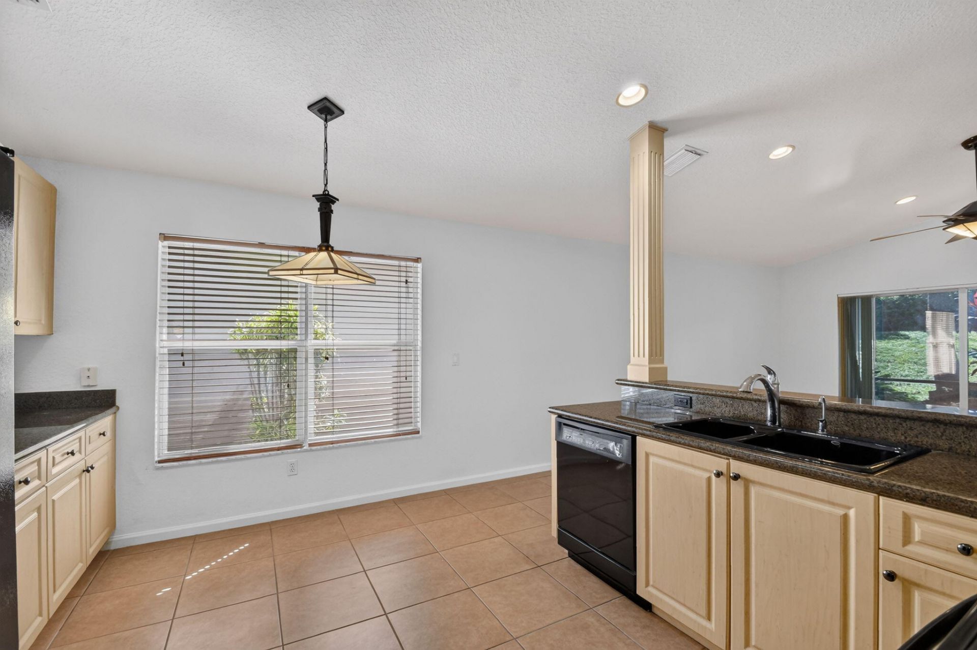 13063 Misty Gilbralter Way, Delray Beach, FL 33446 Photo