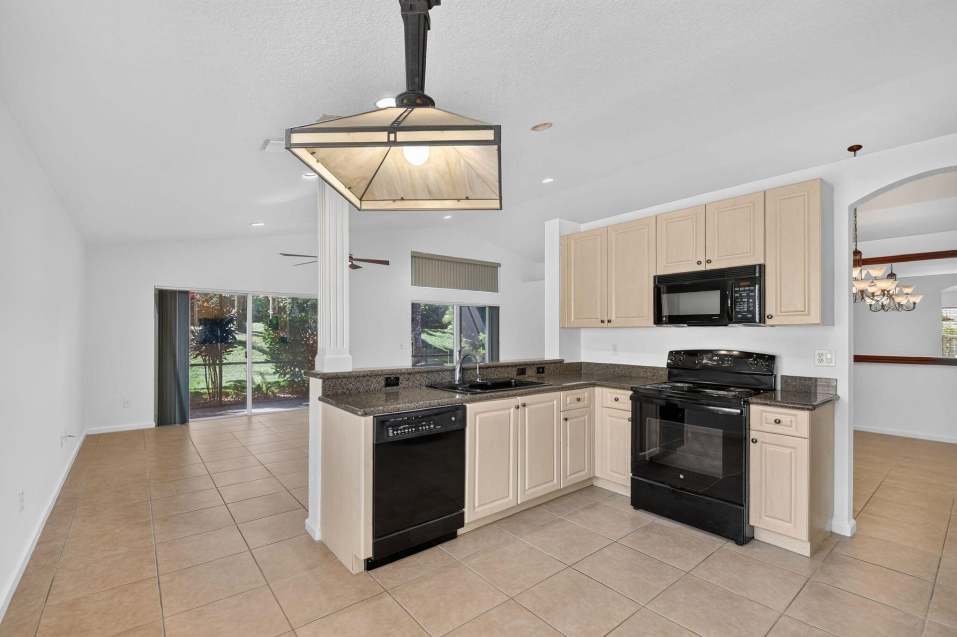 13063 Misty Gilbralter Way, Delray Beach, FL 33446 Photo
