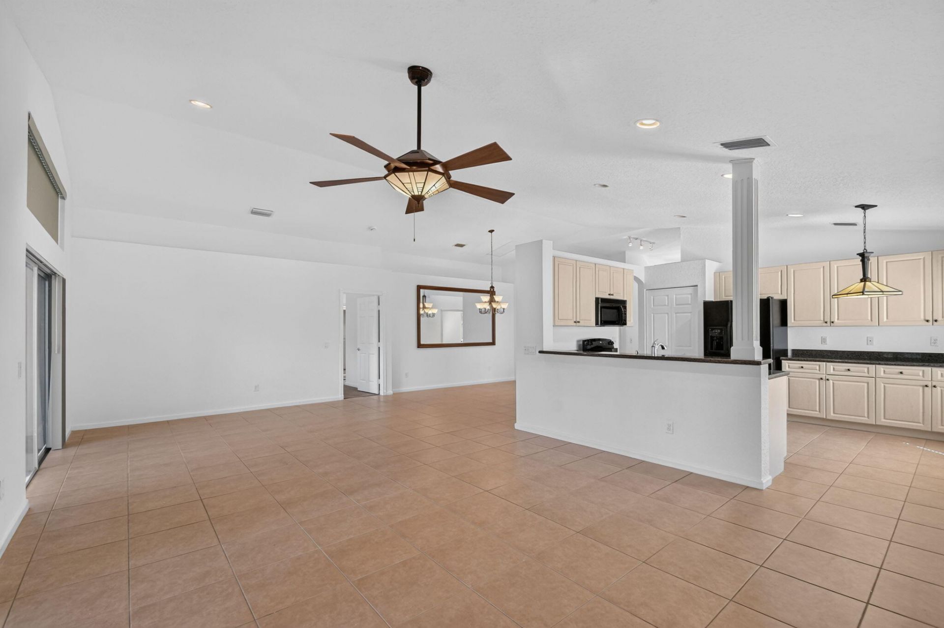 13063 Misty Gilbralter Way, Delray Beach, FL 33446 Photo