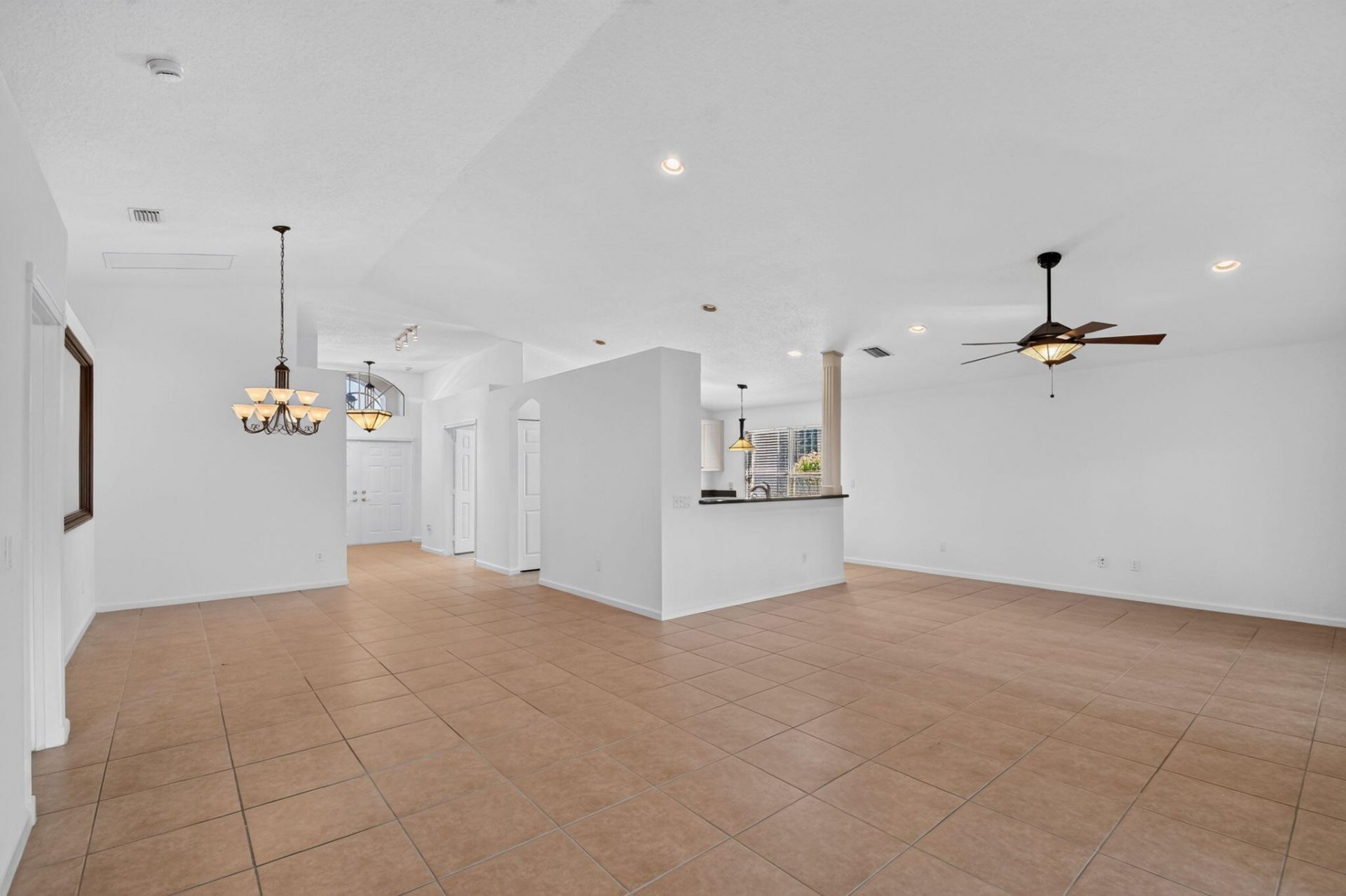 13063 Misty Gilbralter Way, Delray Beach, FL 33446 Photo
