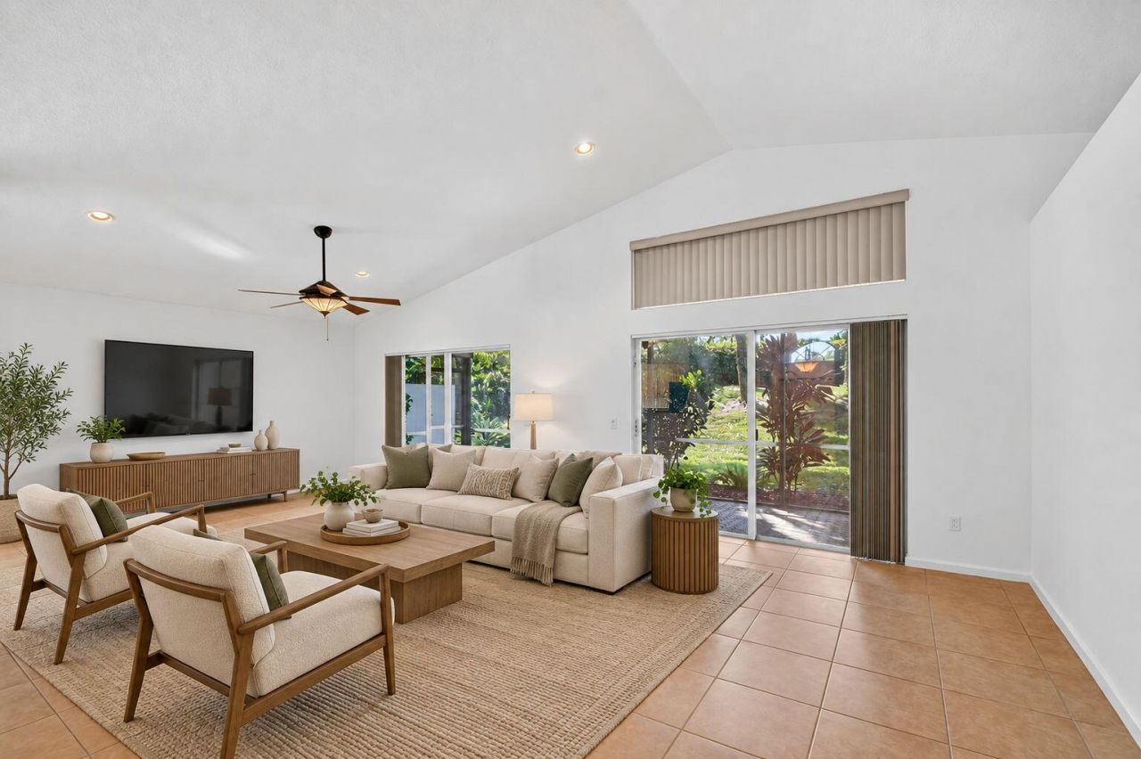 13063 Misty Gilbralter Way, Delray Beach, FL 33446 Photo