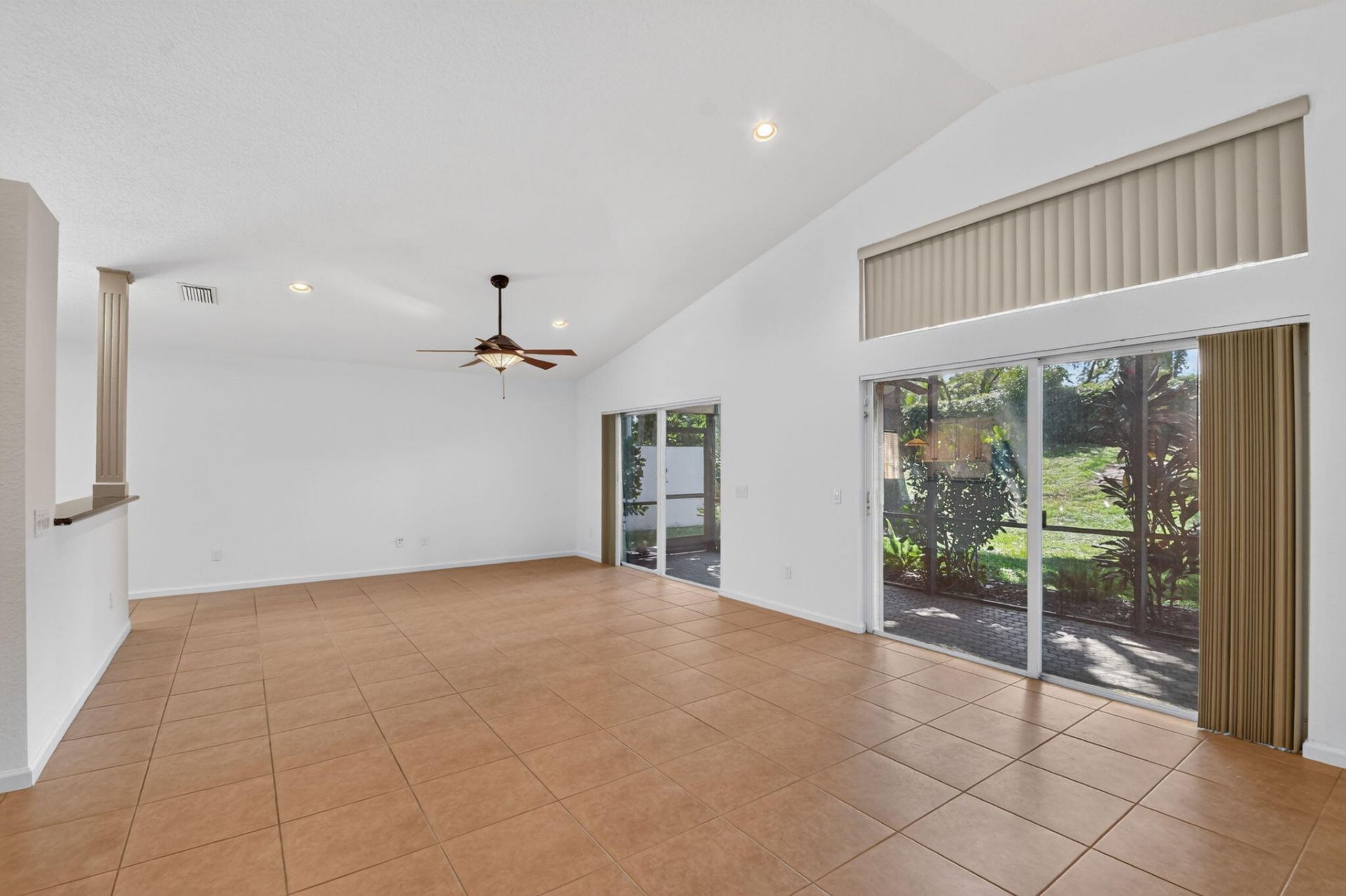 13063 Misty Gilbralter Way, Delray Beach, FL 33446 Photo