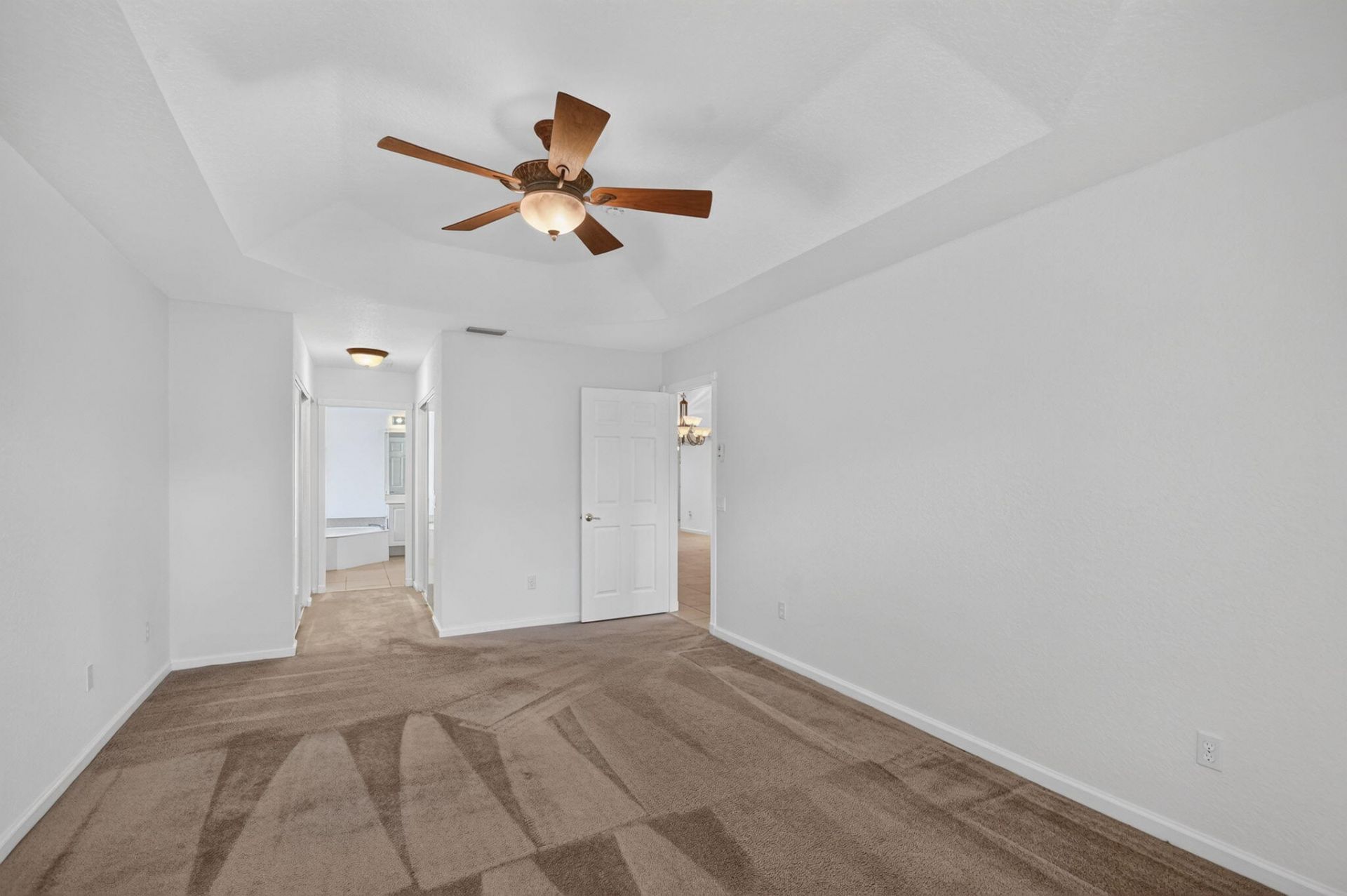 13063 Misty Gilbralter Way, Delray Beach, FL 33446 Photo