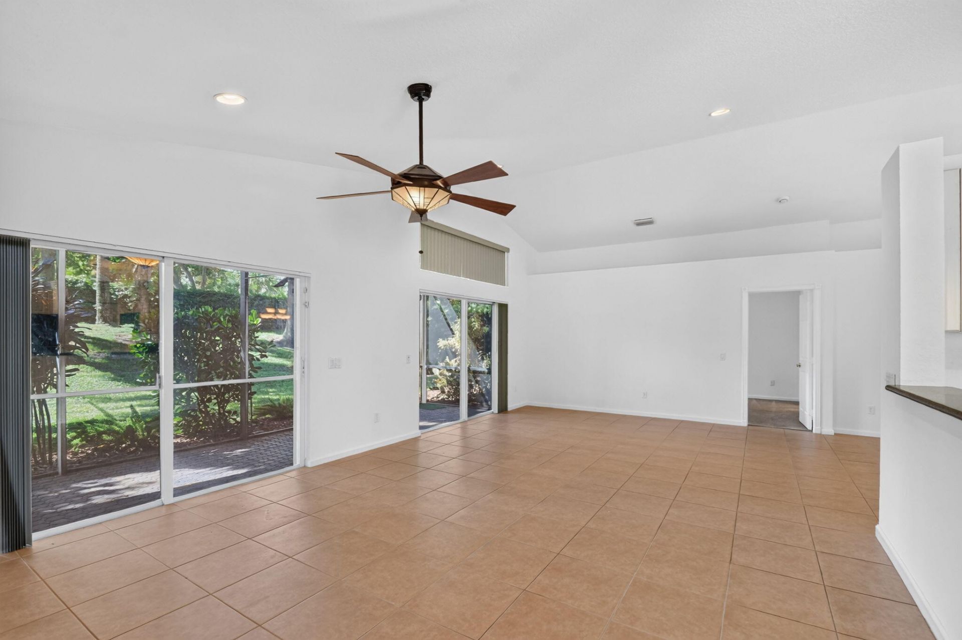 13063 Misty Gilbralter Way, Delray Beach, FL 33446 Photo