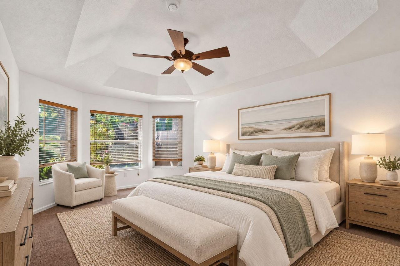 13063 Misty Gilbralter Way, Delray Beach, FL 33446 Photo