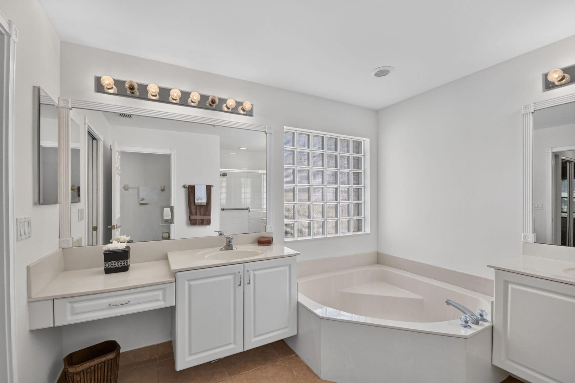 13063 Misty Gilbralter Way, Delray Beach, FL 33446 Photo