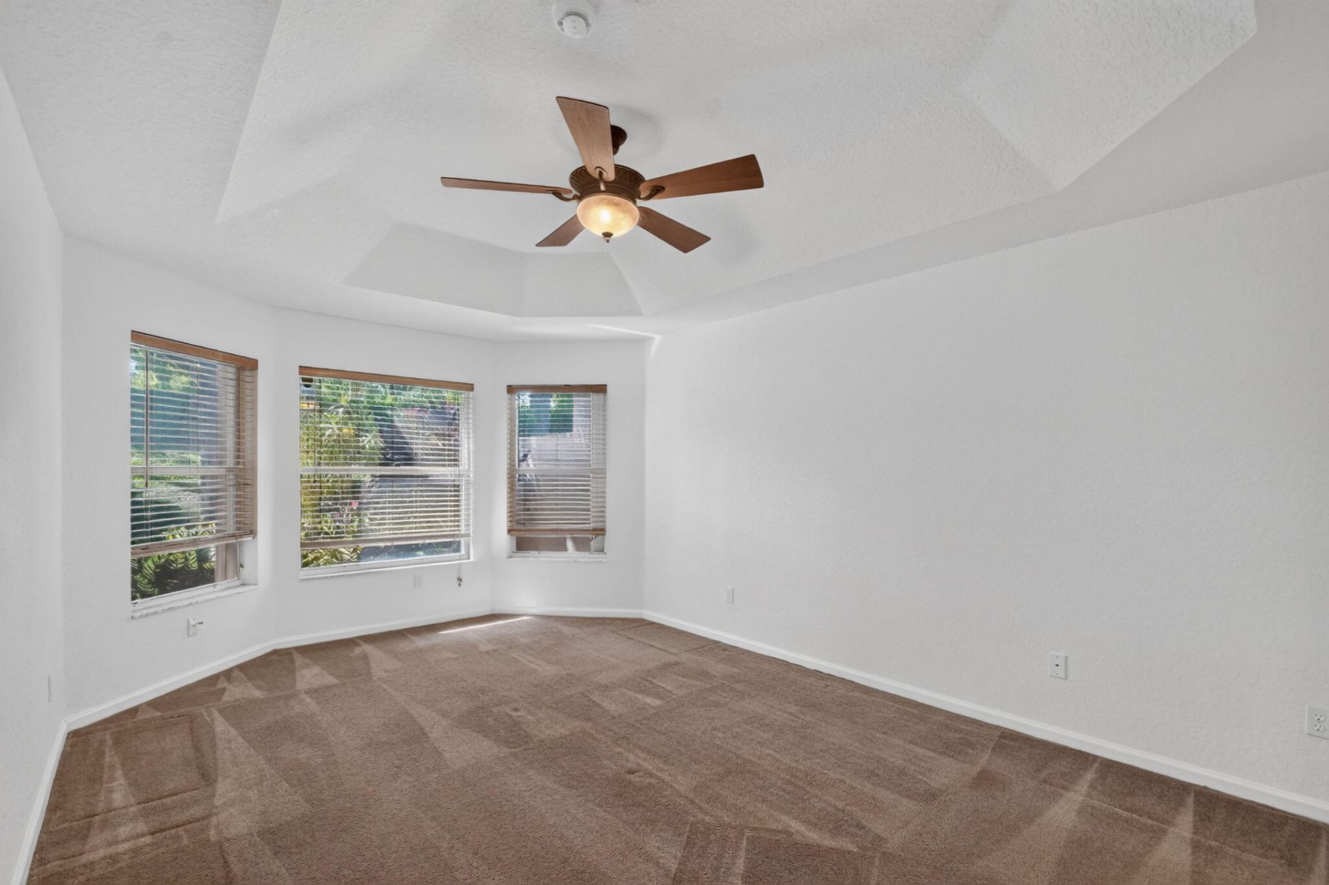 13063 Misty Gilbralter Way, Delray Beach, FL 33446 Photo