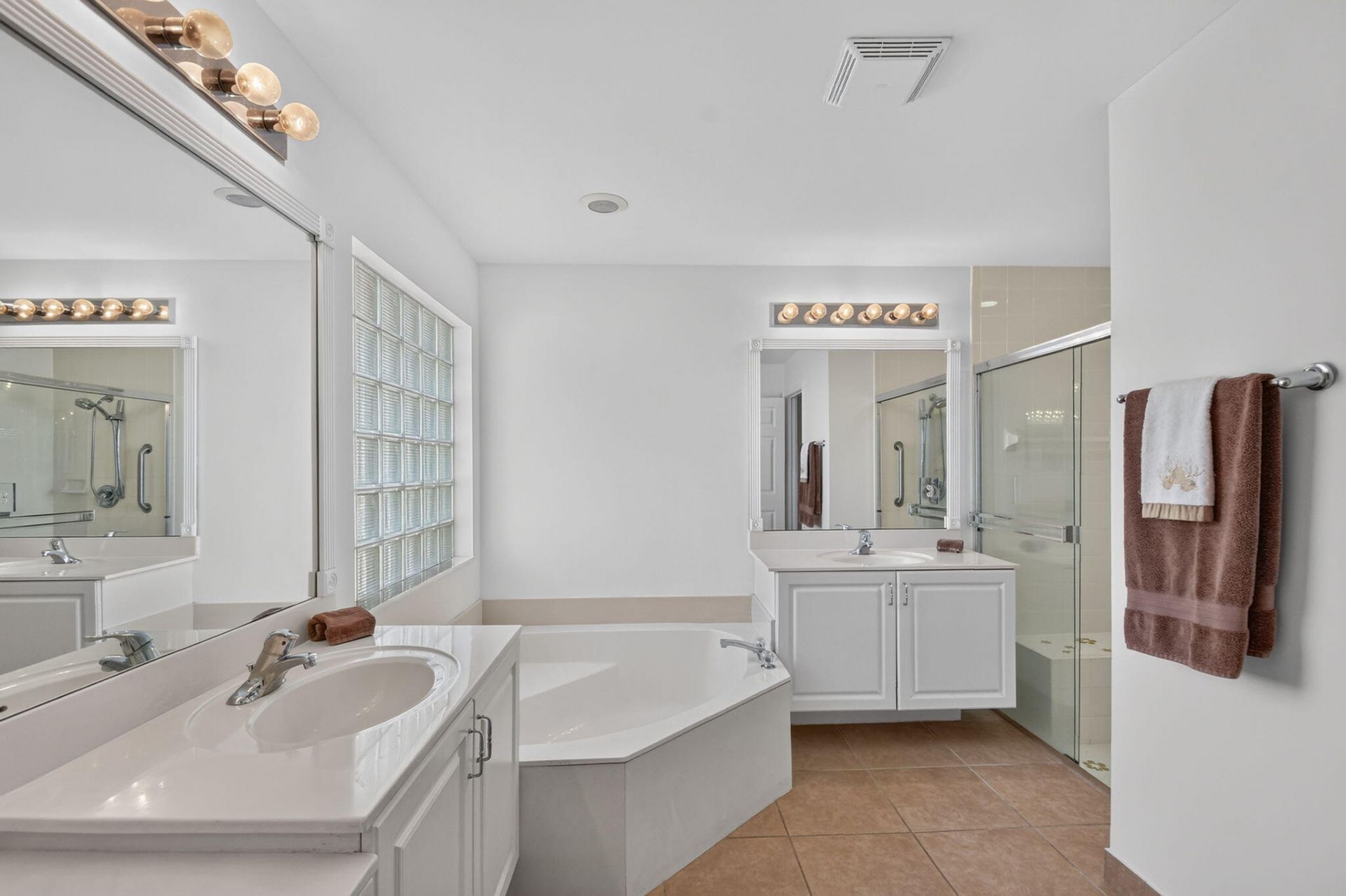 13063 Misty Gilbralter Way, Delray Beach, FL 33446 Photo