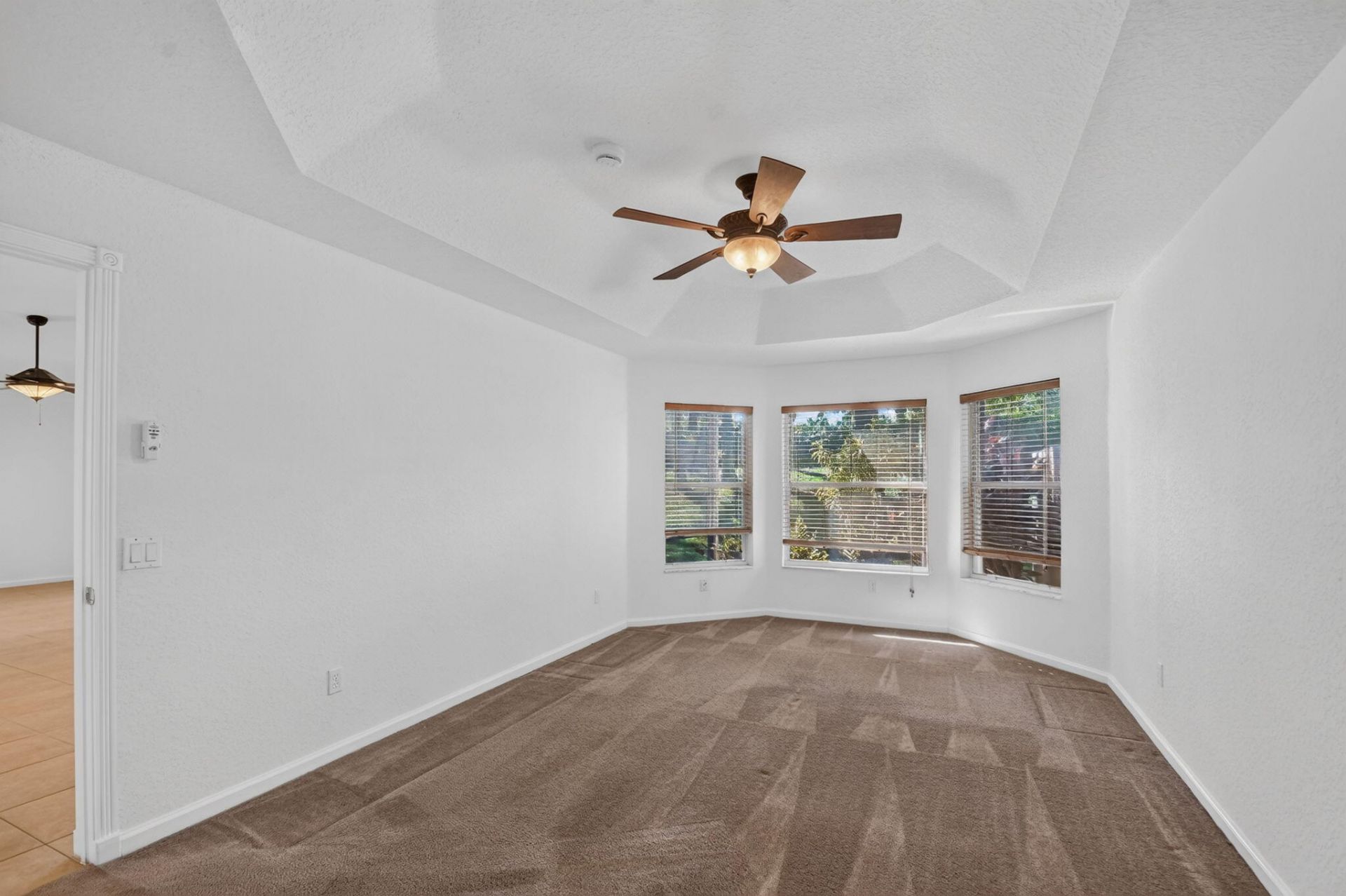 13063 Misty Gilbralter Way, Delray Beach, FL 33446 Photo