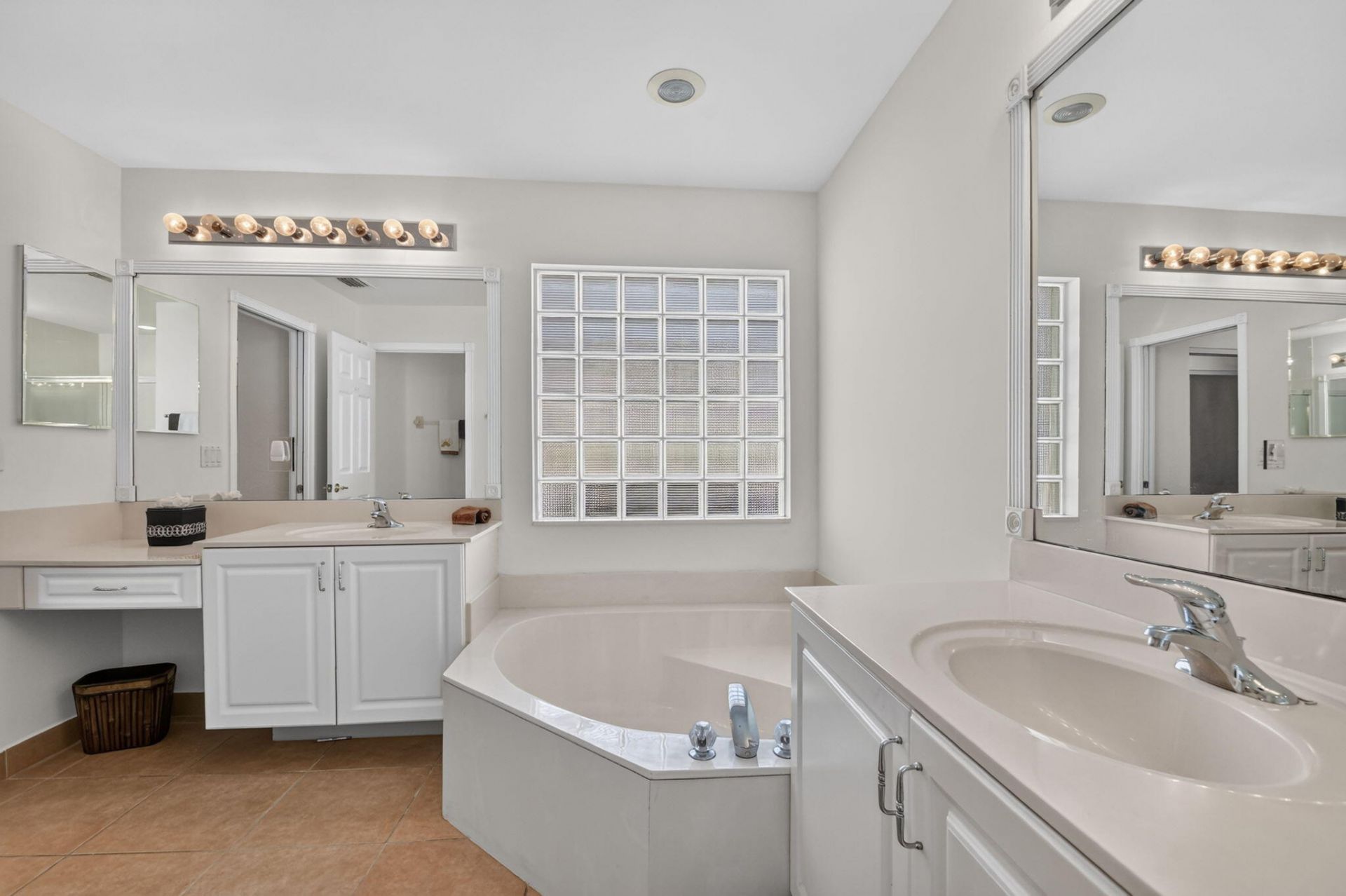 13063 Misty Gilbralter Way, Delray Beach, FL 33446 Photo