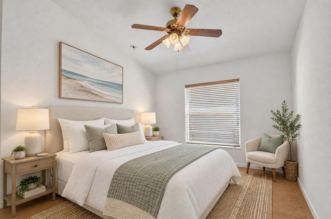 13063 Misty Gilbralter Way, Delray Beach, FL 33446 Photo