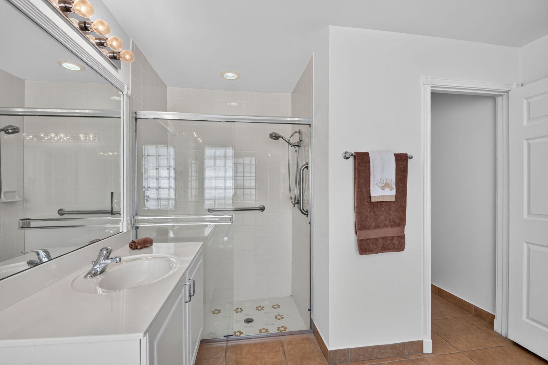 13063 Misty Gilbralter Way, Delray Beach, FL 33446 Photo