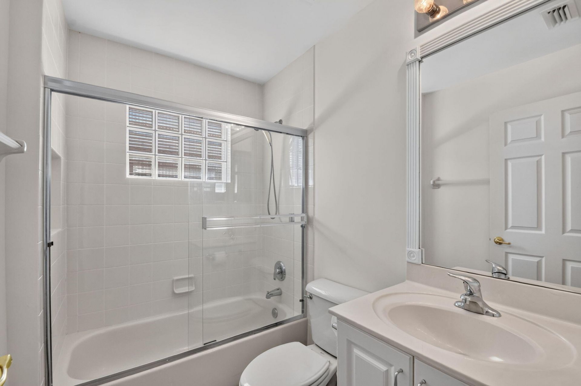 13063 Misty Gilbralter Way, Delray Beach, FL 33446 Photo