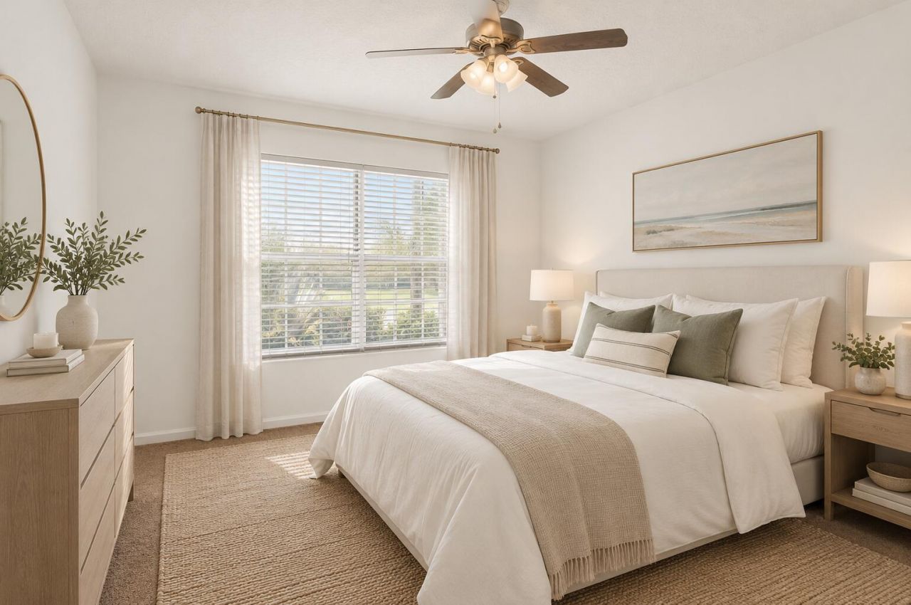 13063 Misty Gilbralter Way, Delray Beach, FL 33446 Photo