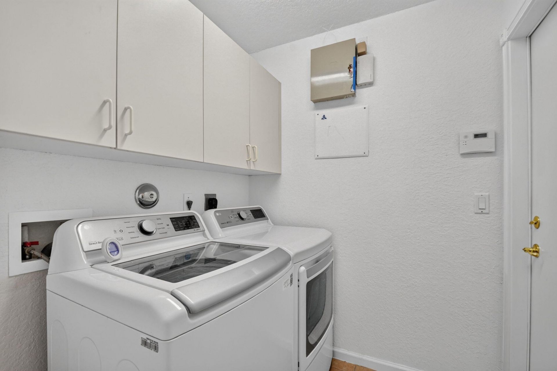13063 Misty Gilbralter Way, Delray Beach, FL 33446 Photo