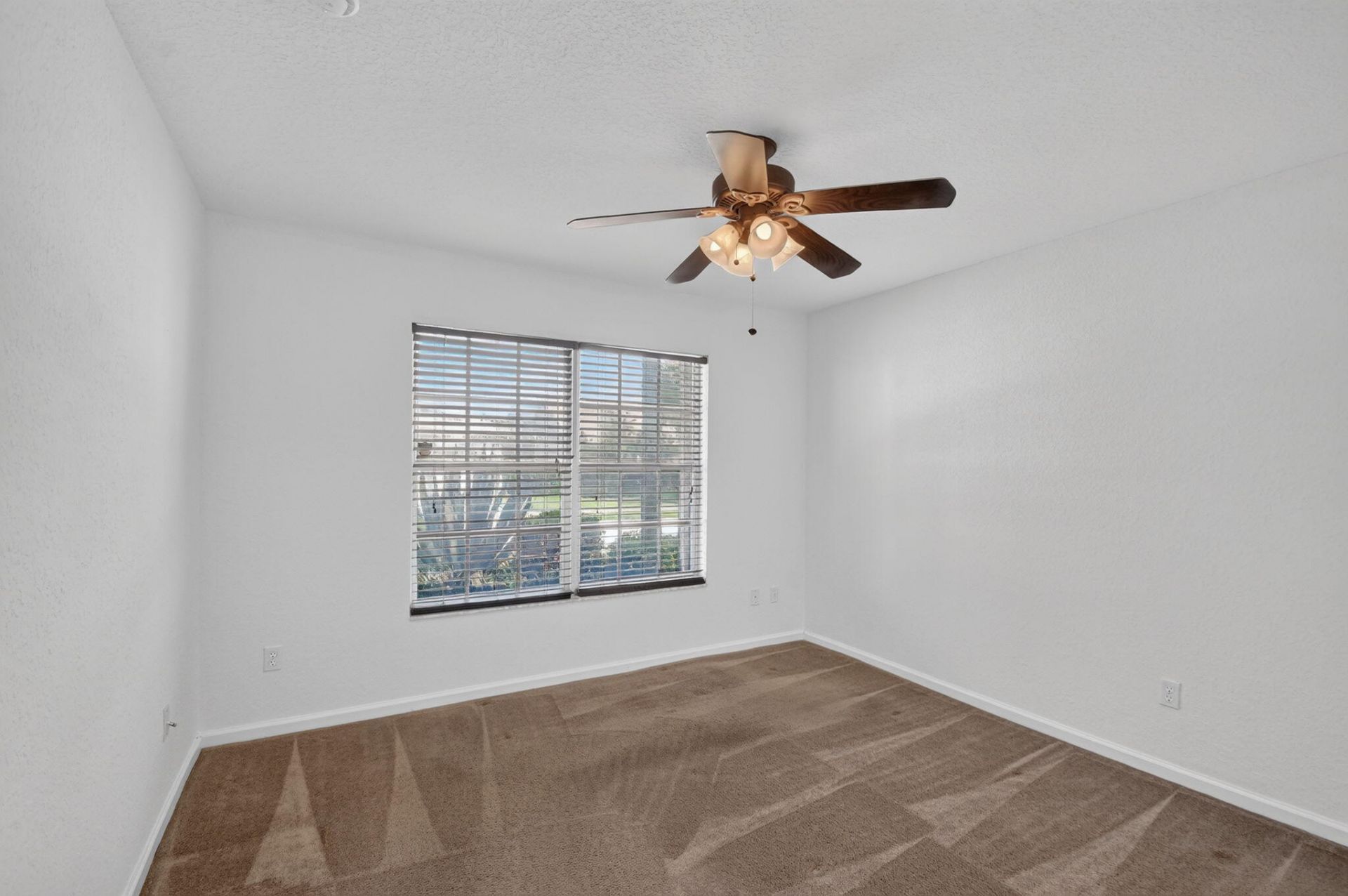 13063 Misty Gilbralter Way, Delray Beach, FL 33446 Photo