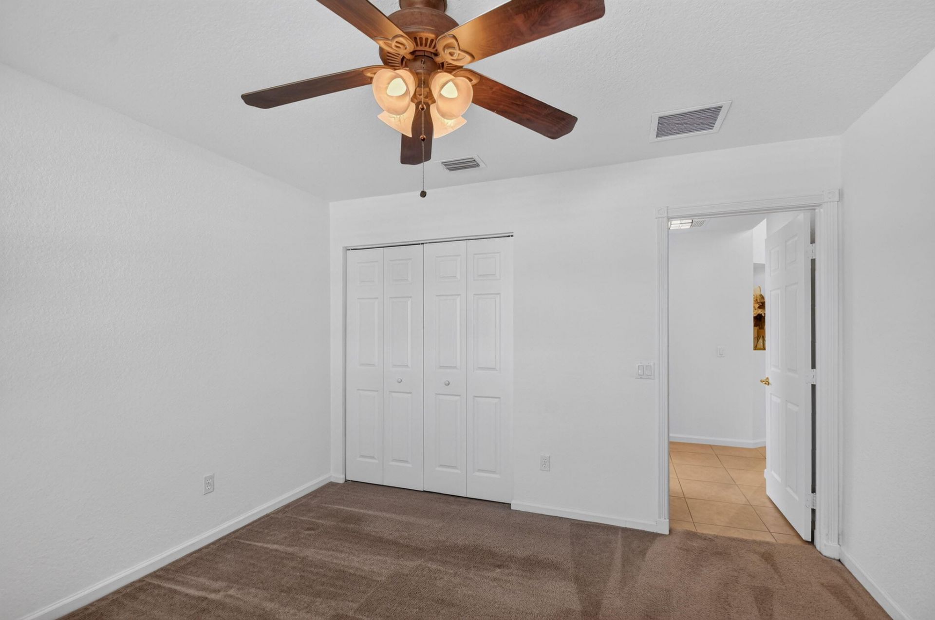 13063 Misty Gilbralter Way, Delray Beach, FL 33446 Photo