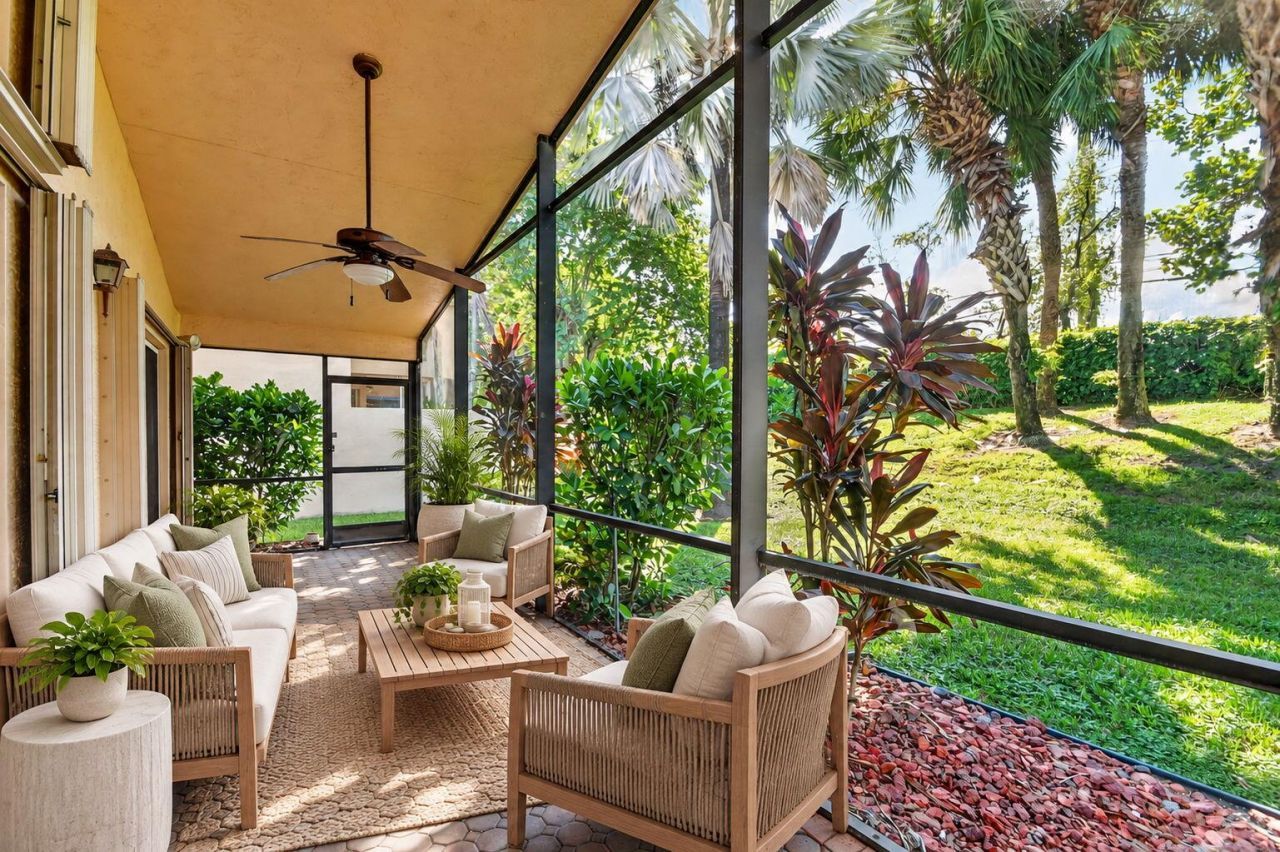 13063 Misty Gilbralter Way, Delray Beach, FL 33446 Photo