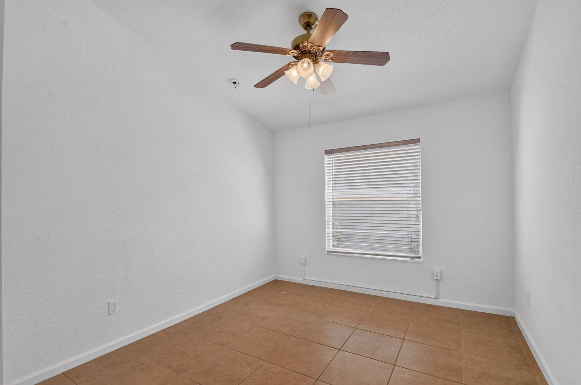 13063 Misty Gilbralter Way, Delray Beach, FL 33446 Photo