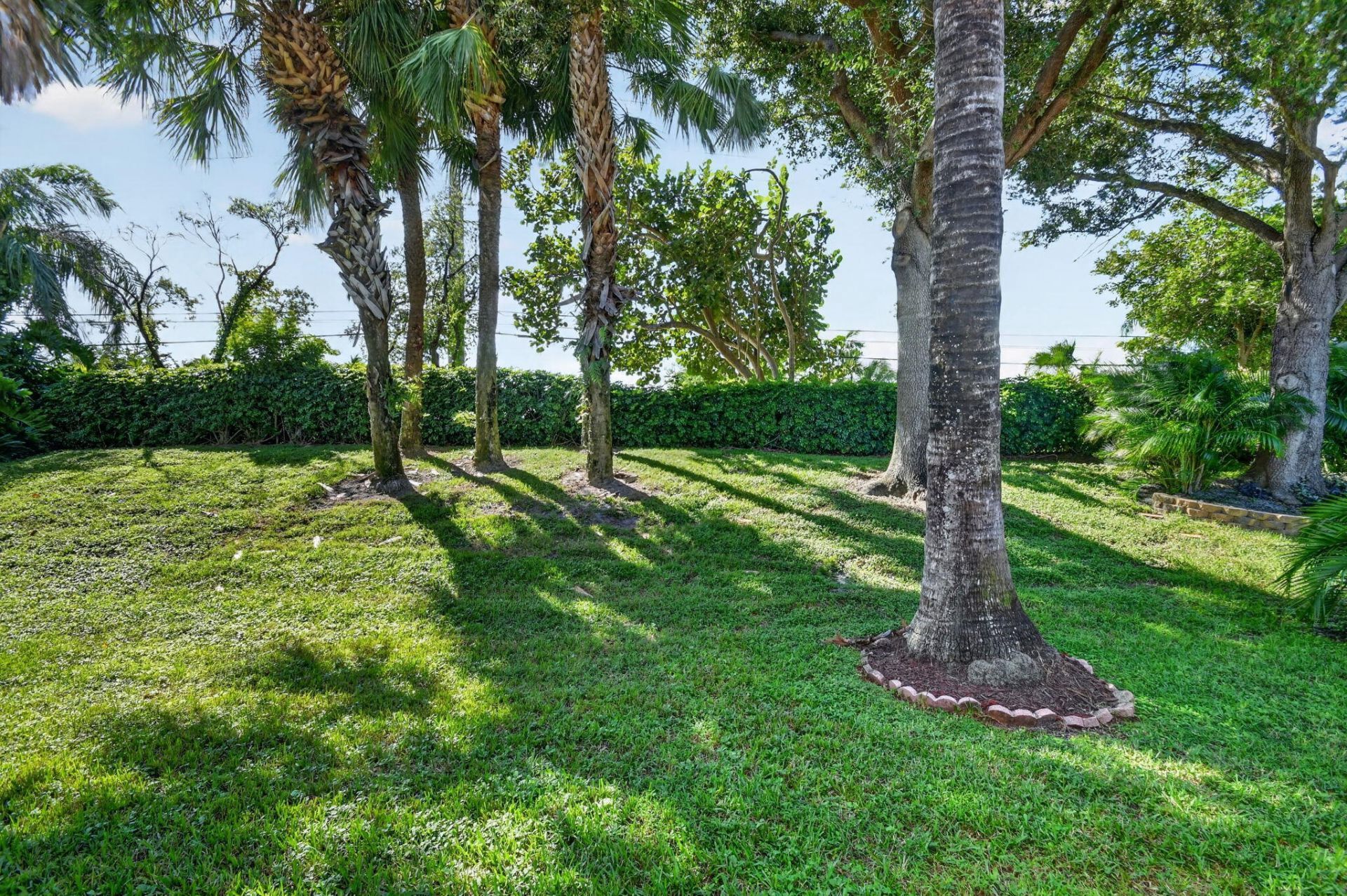 13063 Misty Gilbralter Way, Delray Beach, FL 33446 Photo