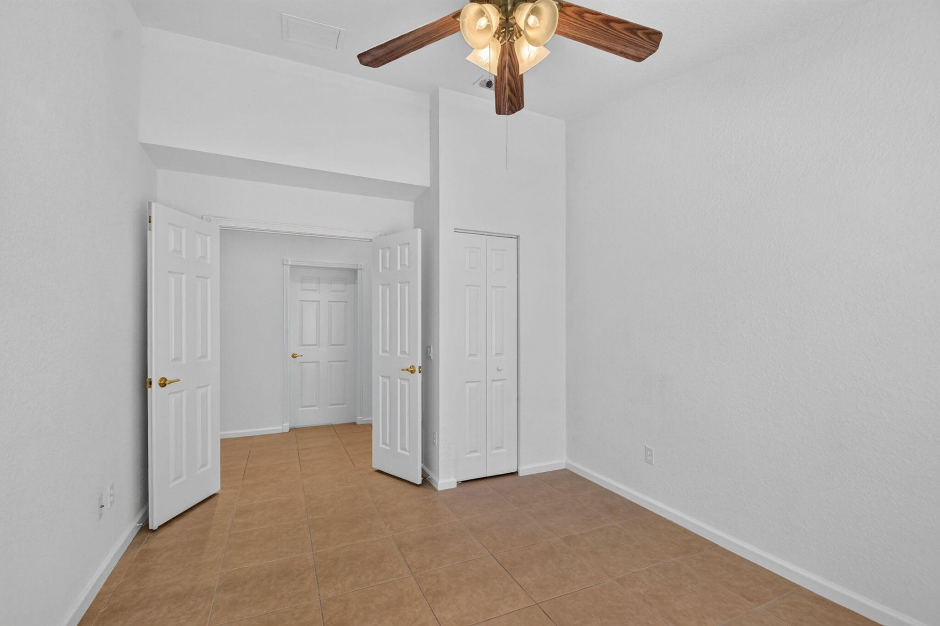 13063 Misty Gilbralter Way, Delray Beach, FL 33446 Photo