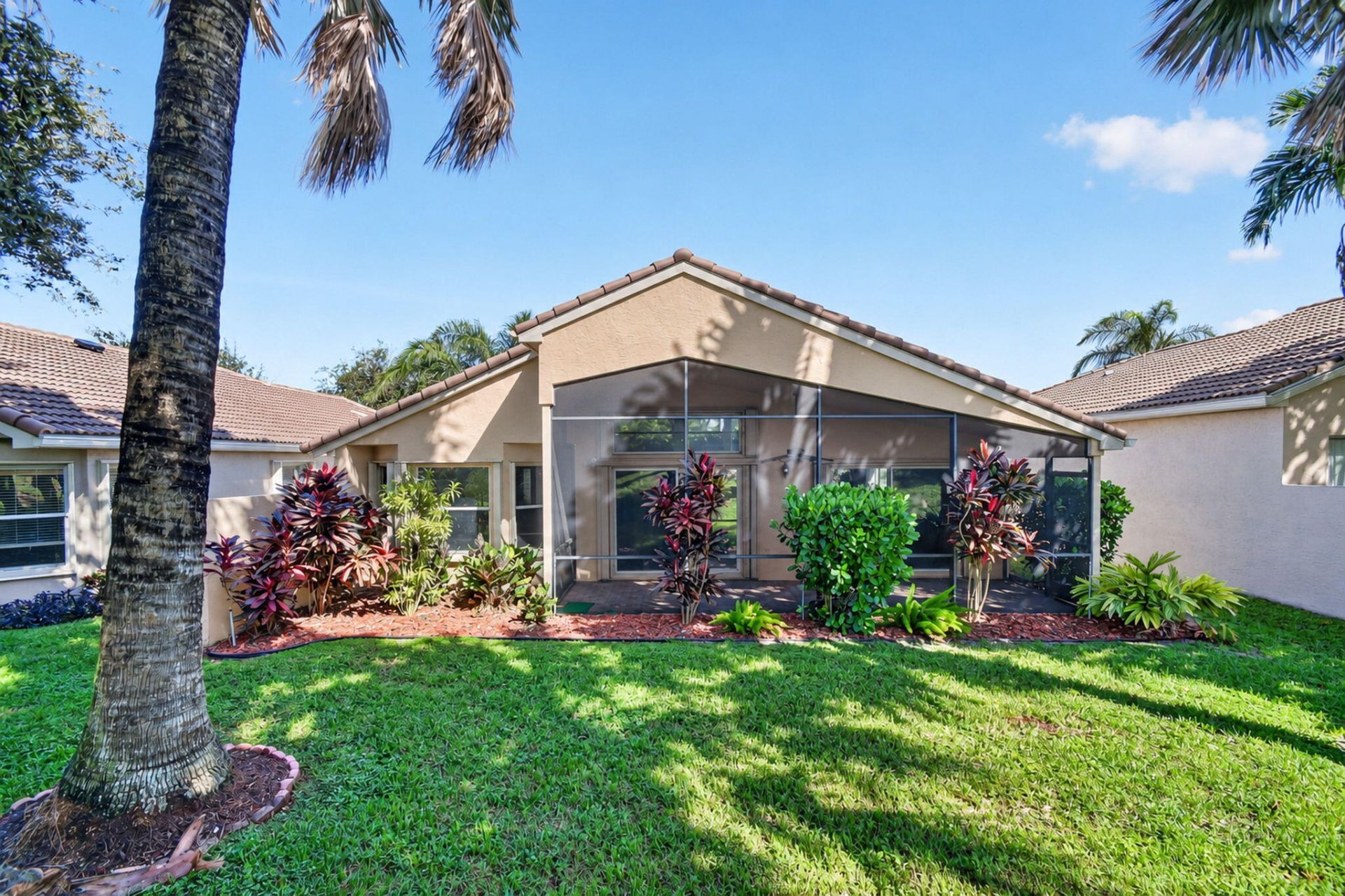 13063 Misty Gilbralter Way, Delray Beach, FL 33446 Photo