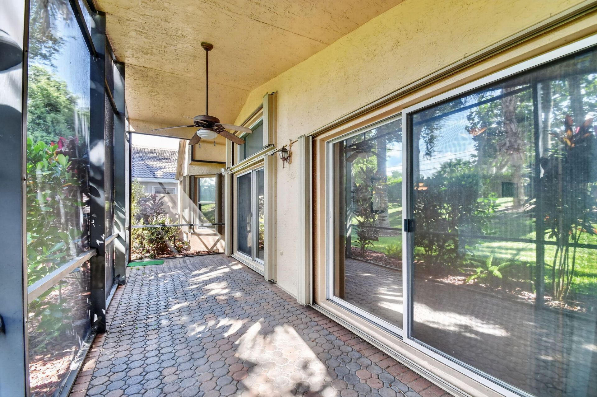 13063 Misty Gilbralter Way, Delray Beach, FL 33446 Photo