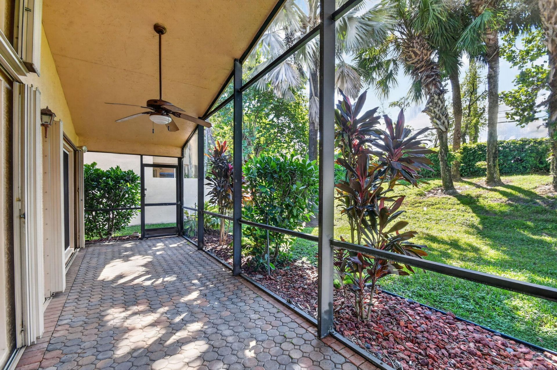13063 Misty Gilbralter Way, Delray Beach, FL 33446 Photo