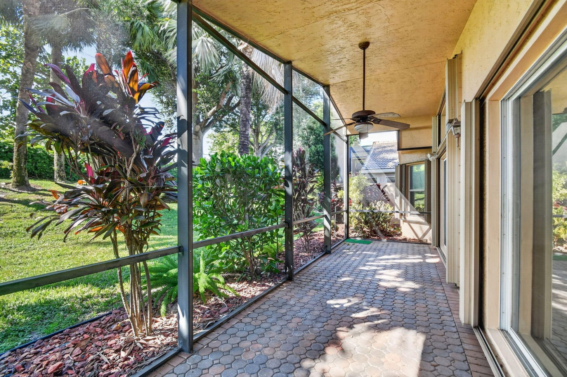 13063 Misty Gilbralter Way, Delray Beach, FL 33446 Photo
