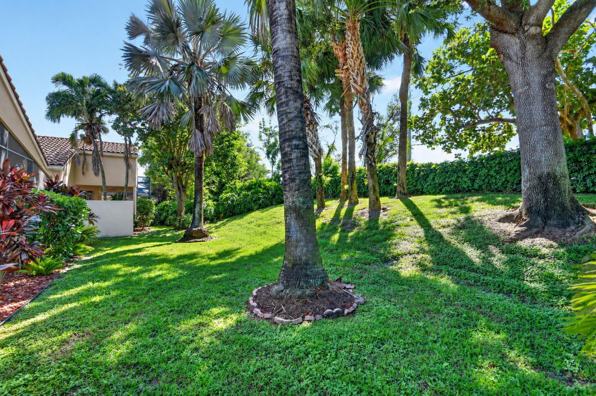 13063 Misty Gilbralter Way, Delray Beach, FL 33446 Photo