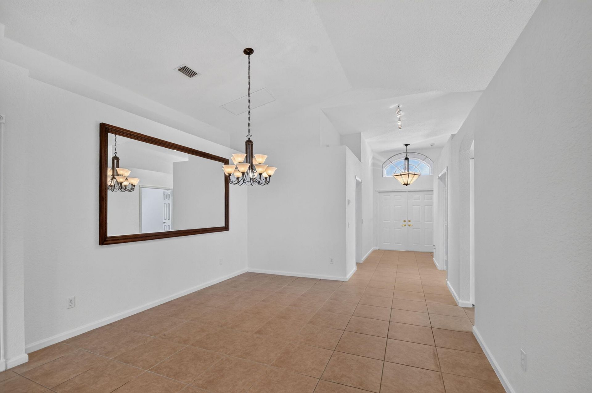 13063 Misty Gilbralter Way, Delray Beach, FL 33446 Photo