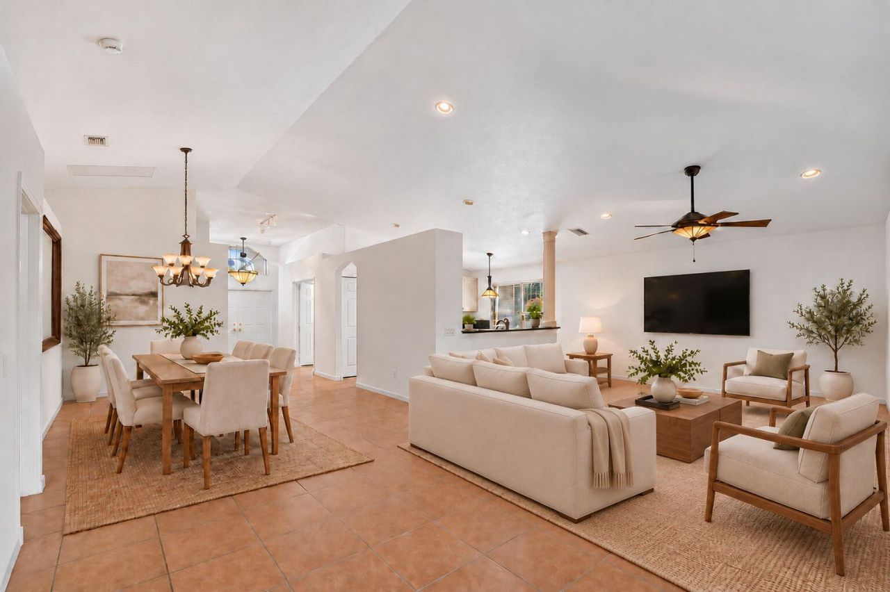 13063 Misty Gilbralter Way, Delray Beach, FL 33446 Photo