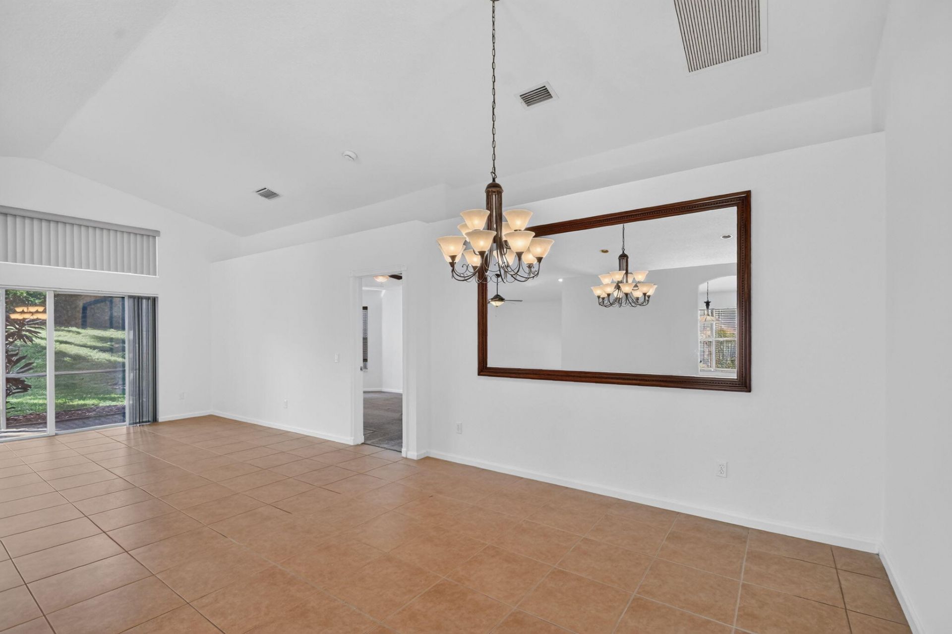 13063 Misty Gilbralter Way, Delray Beach, FL 33446 Photo