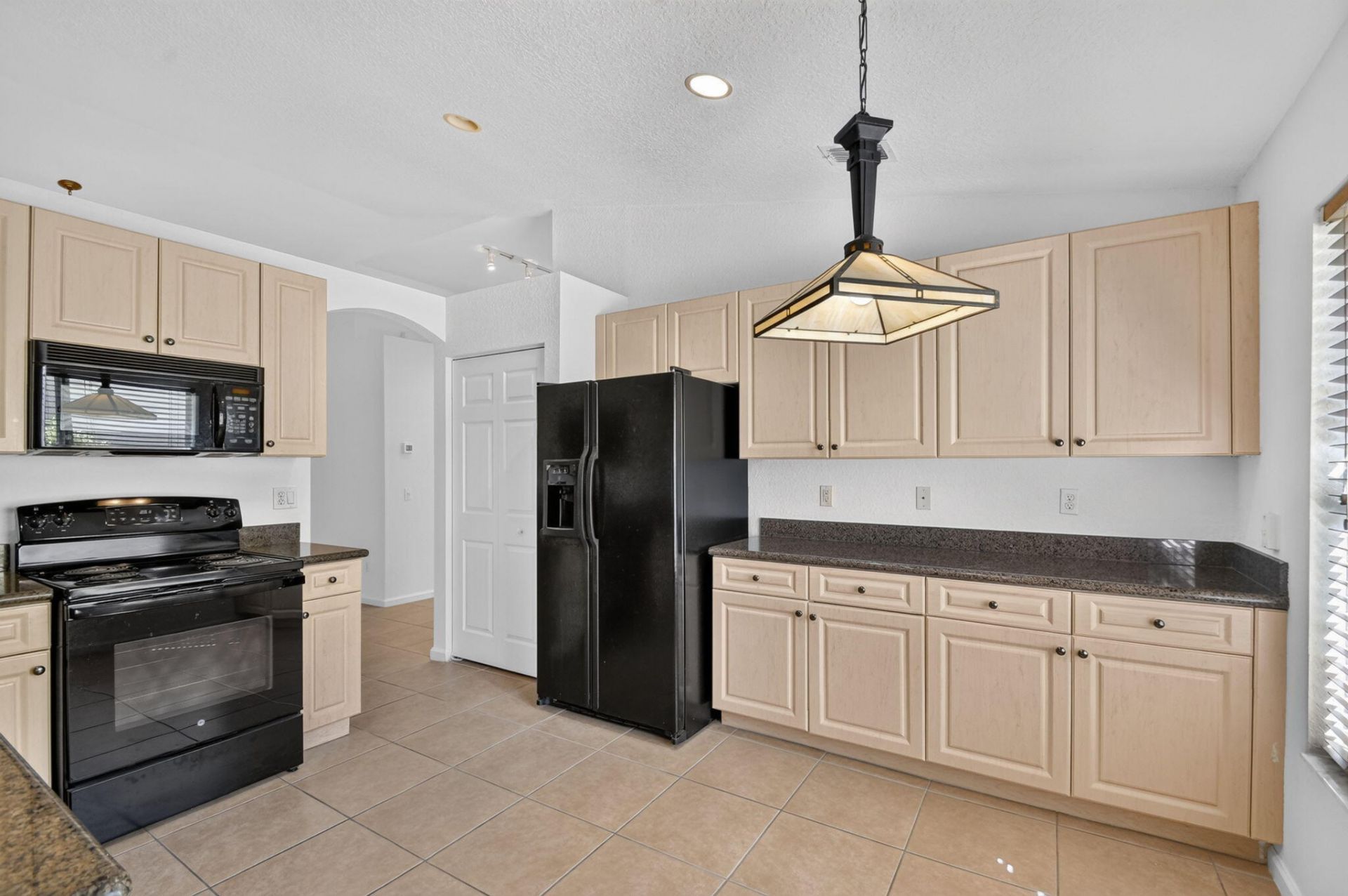 13063 Misty Gilbralter Way, Delray Beach, FL 33446 Photo