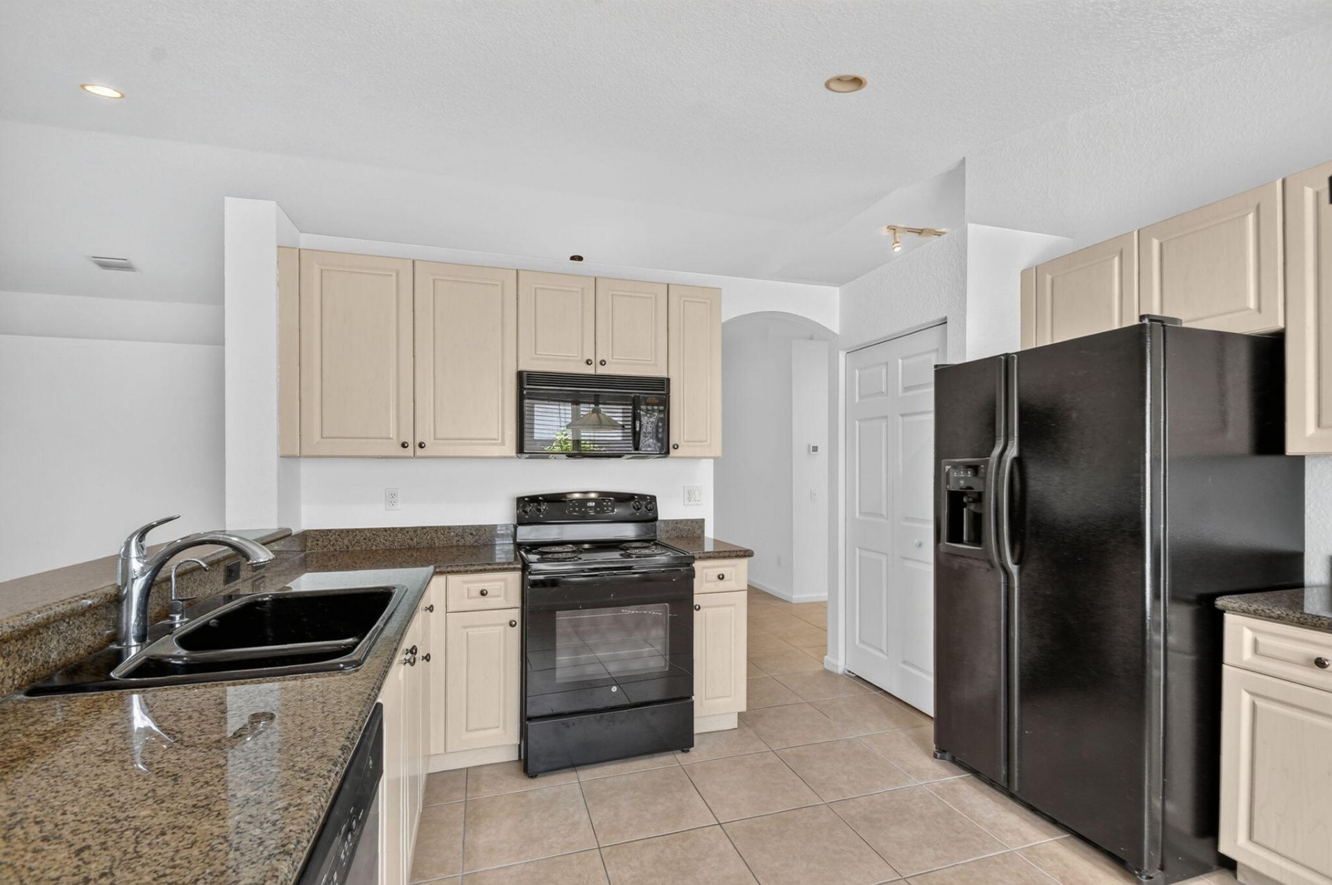 13063 Misty Gilbralter Way, Delray Beach, FL 33446 Photo