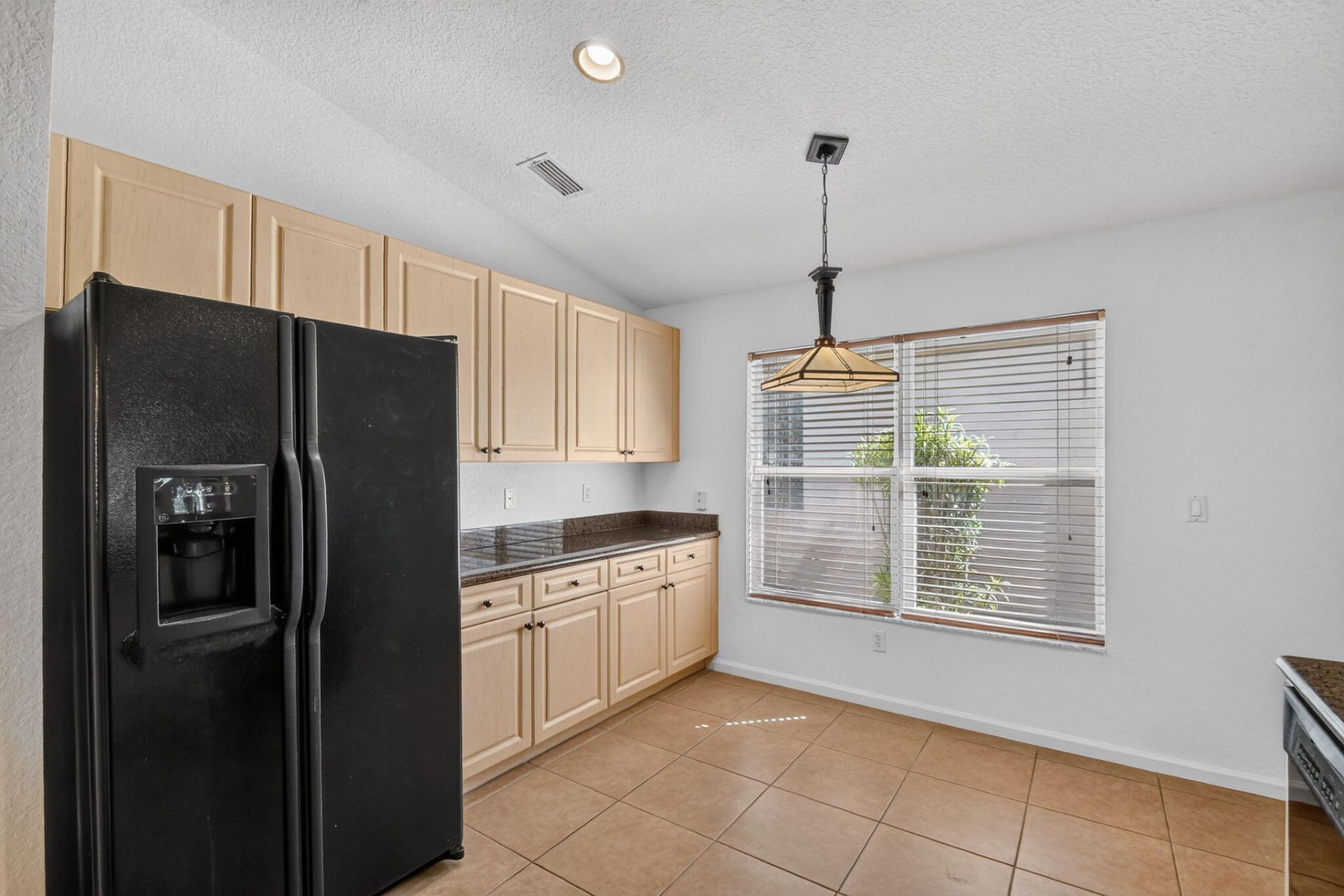 13063 Misty Gilbralter Way, Delray Beach, FL 33446 Photo
