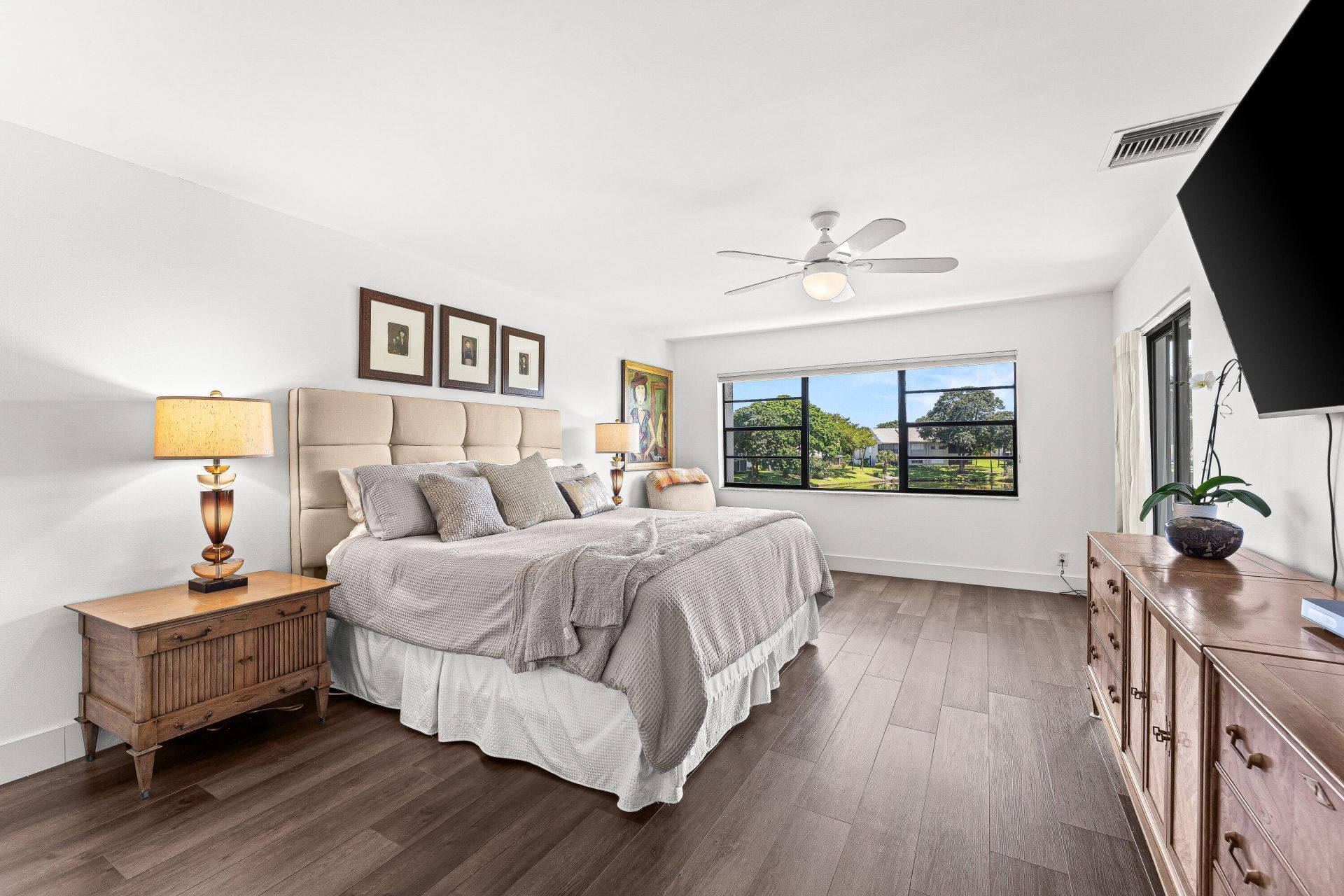 36 Eastgate Drive, Unit D, Boynton Beach, FL 33436 Photo