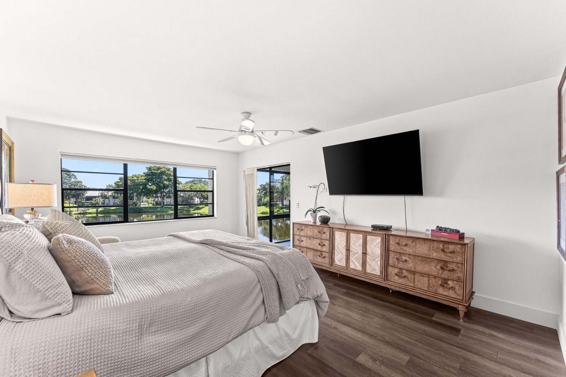36 Eastgate Drive, Unit D, Boynton Beach, FL 33436 Photo
