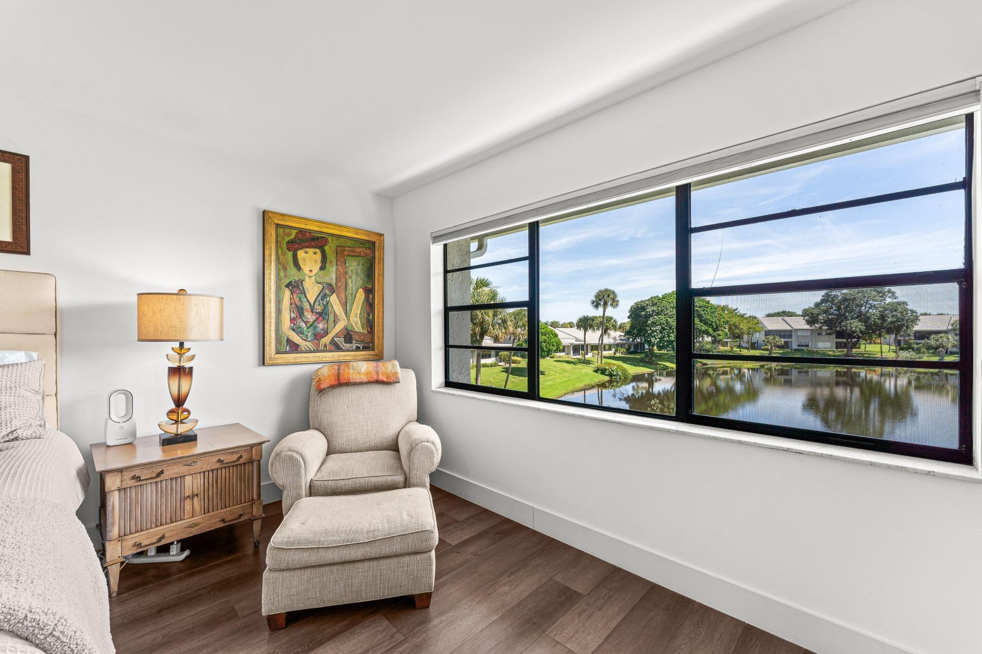 36 Eastgate Drive, Unit D, Boynton Beach, FL 33436 Photo