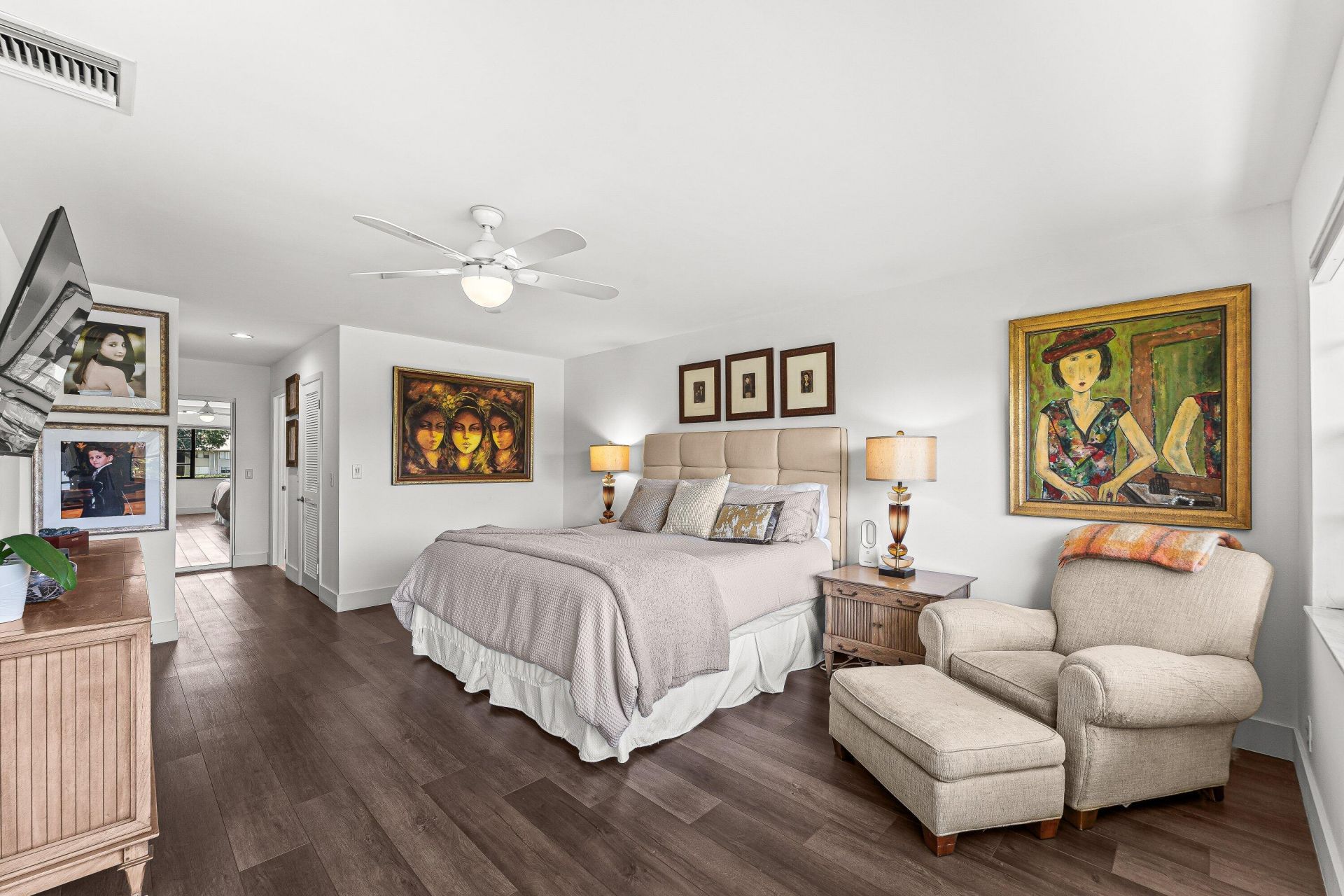 36 Eastgate Drive, Unit D, Boynton Beach, FL 33436 Photo