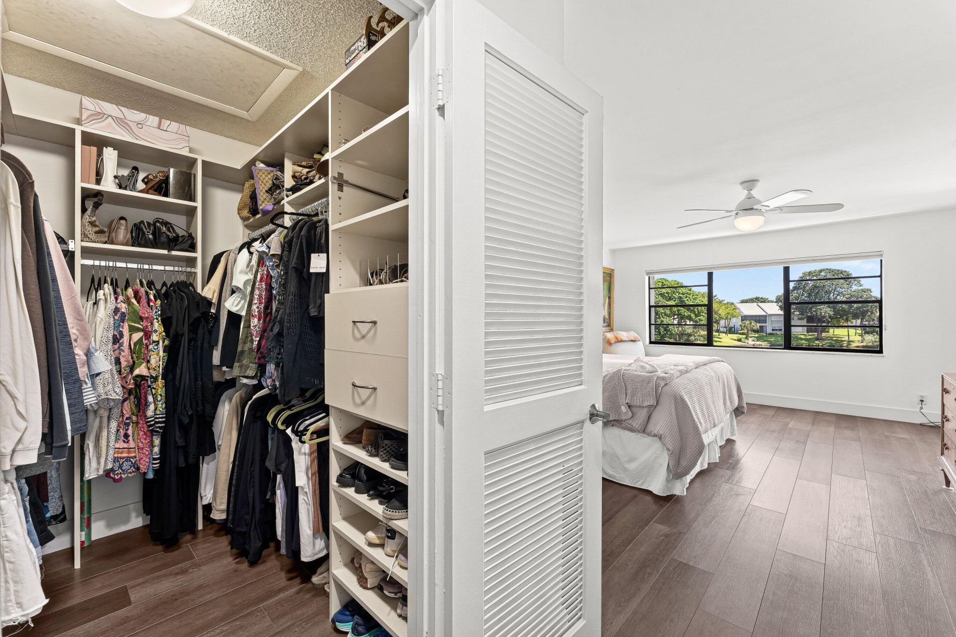 36 Eastgate Drive, Unit D, Boynton Beach, FL 33436 Photo