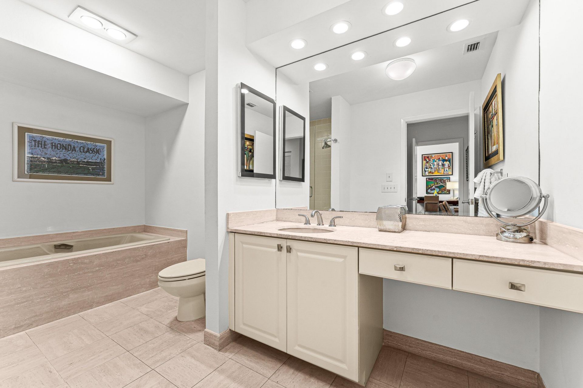 36 Eastgate Drive, Unit D, Boynton Beach, FL 33436 Photo