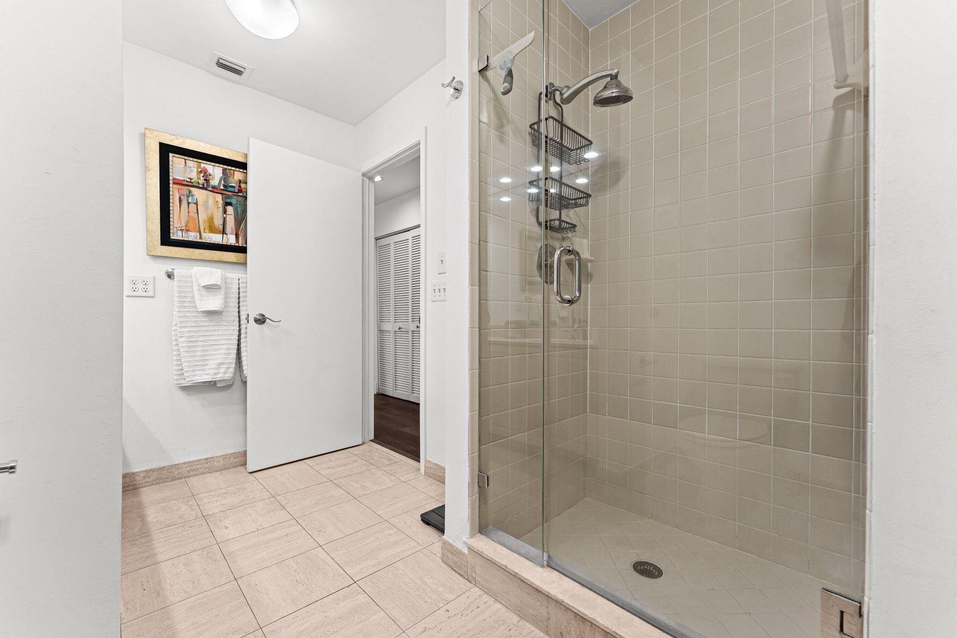 36 Eastgate Drive, Unit D, Boynton Beach, FL 33436 Photo