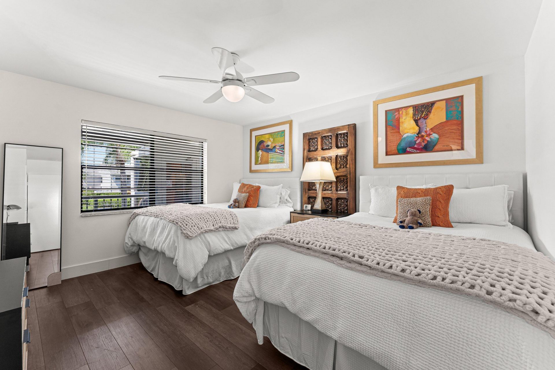 36 Eastgate Drive, Unit D, Boynton Beach, FL 33436 Photo