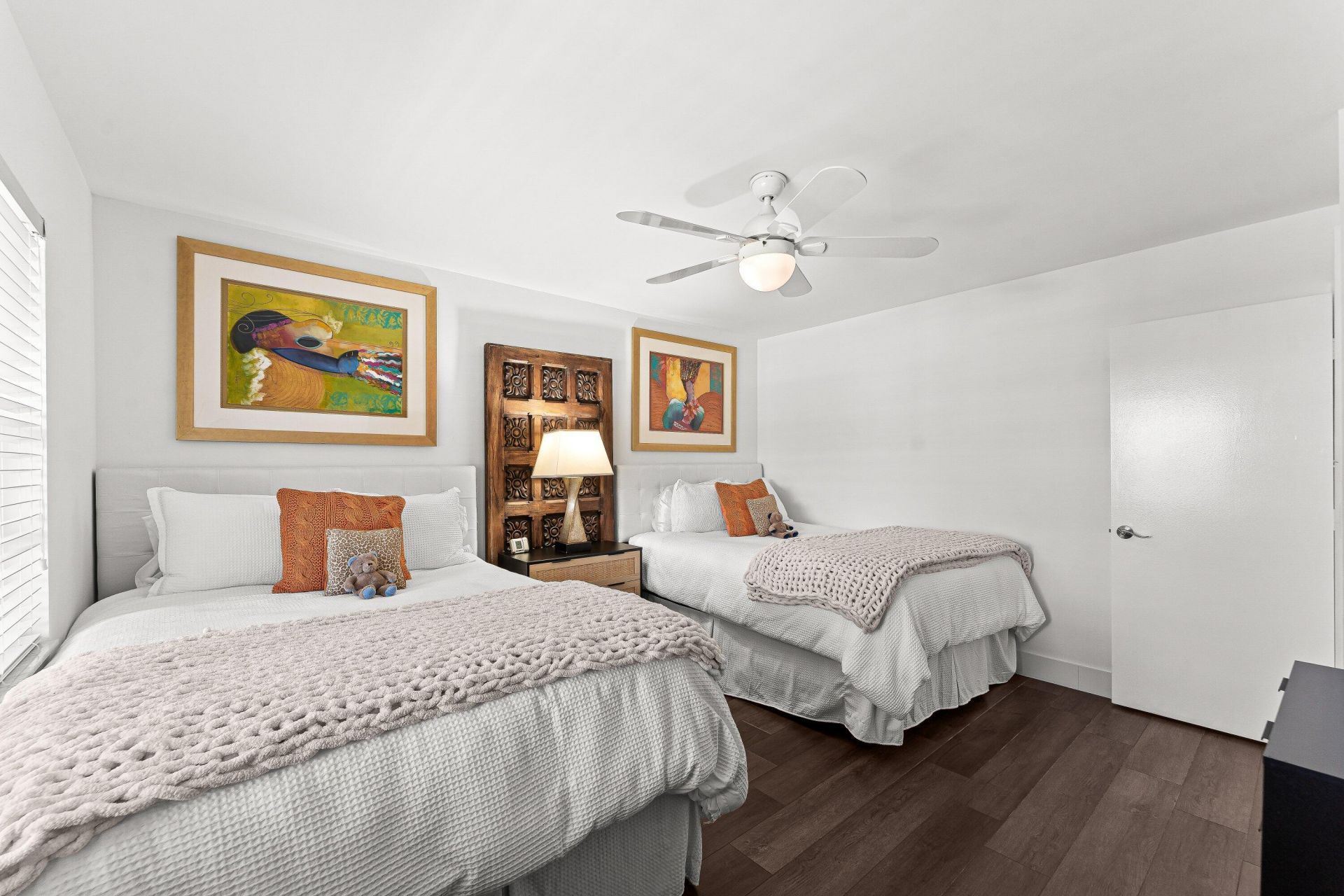 36 Eastgate Drive, Unit D, Boynton Beach, FL 33436 Photo