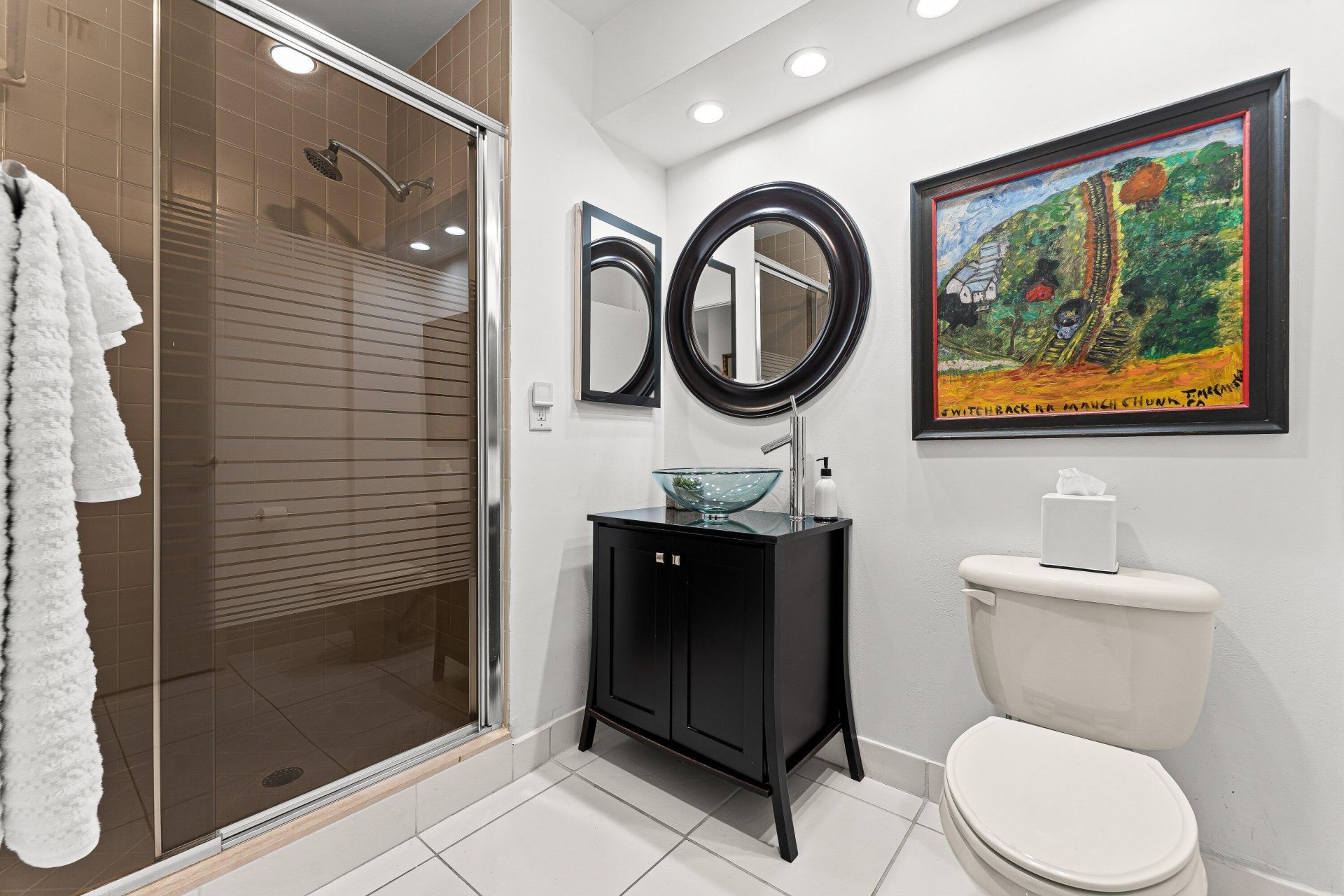 36 Eastgate Drive, Unit D, Boynton Beach, FL 33436 Photo